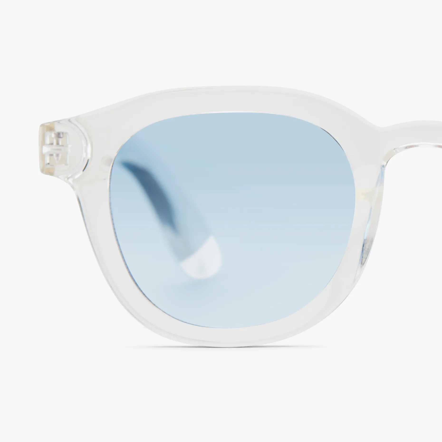 Andy Glossy Sun - Image 46