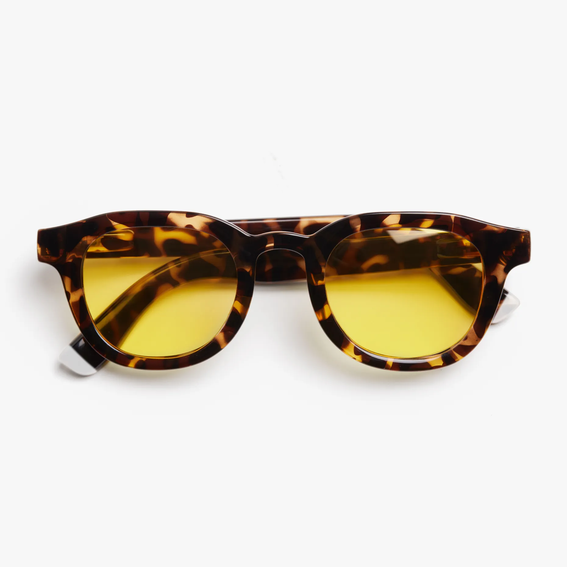 Andy Glossy Sun - Image 49