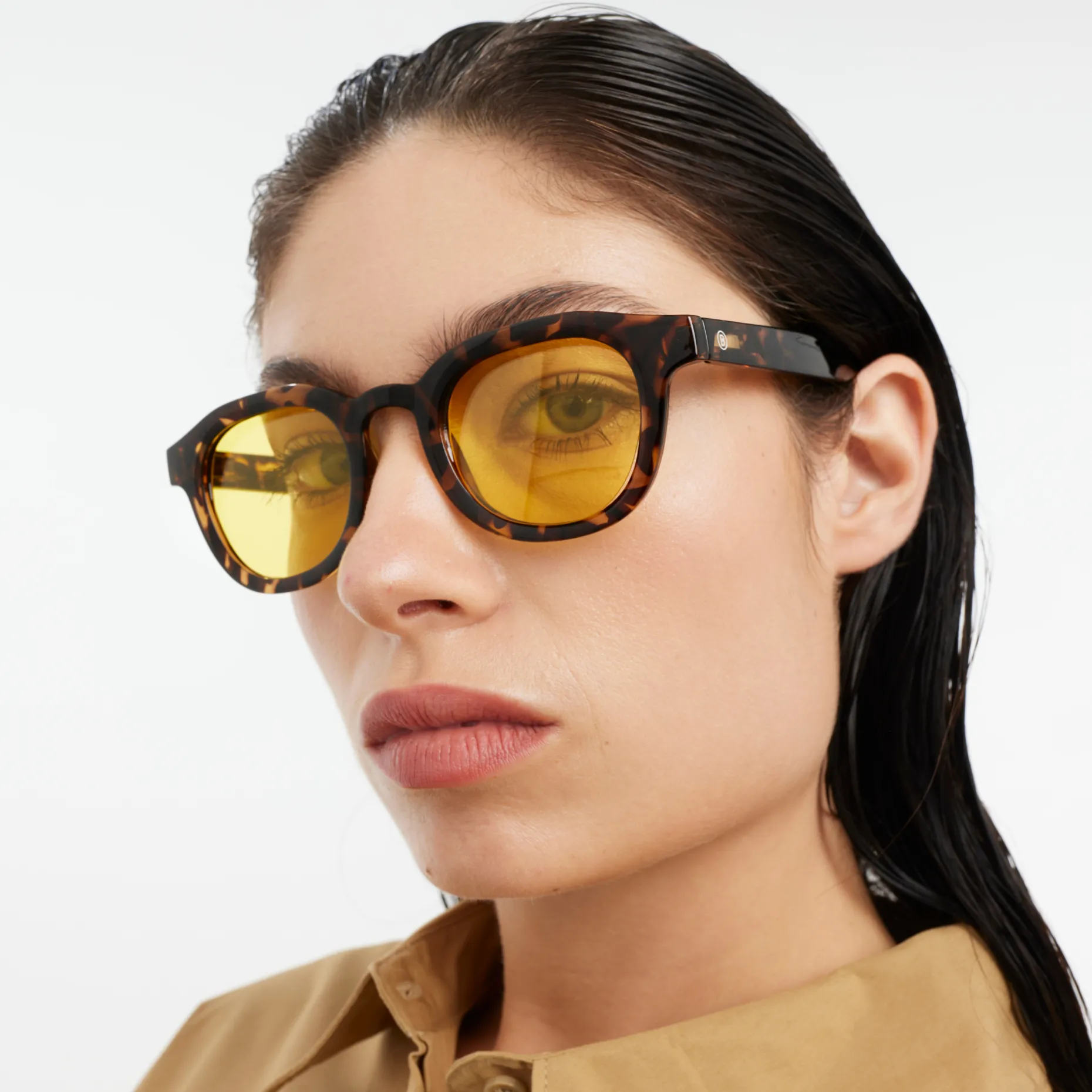 Andy Glossy Sun - Image 50