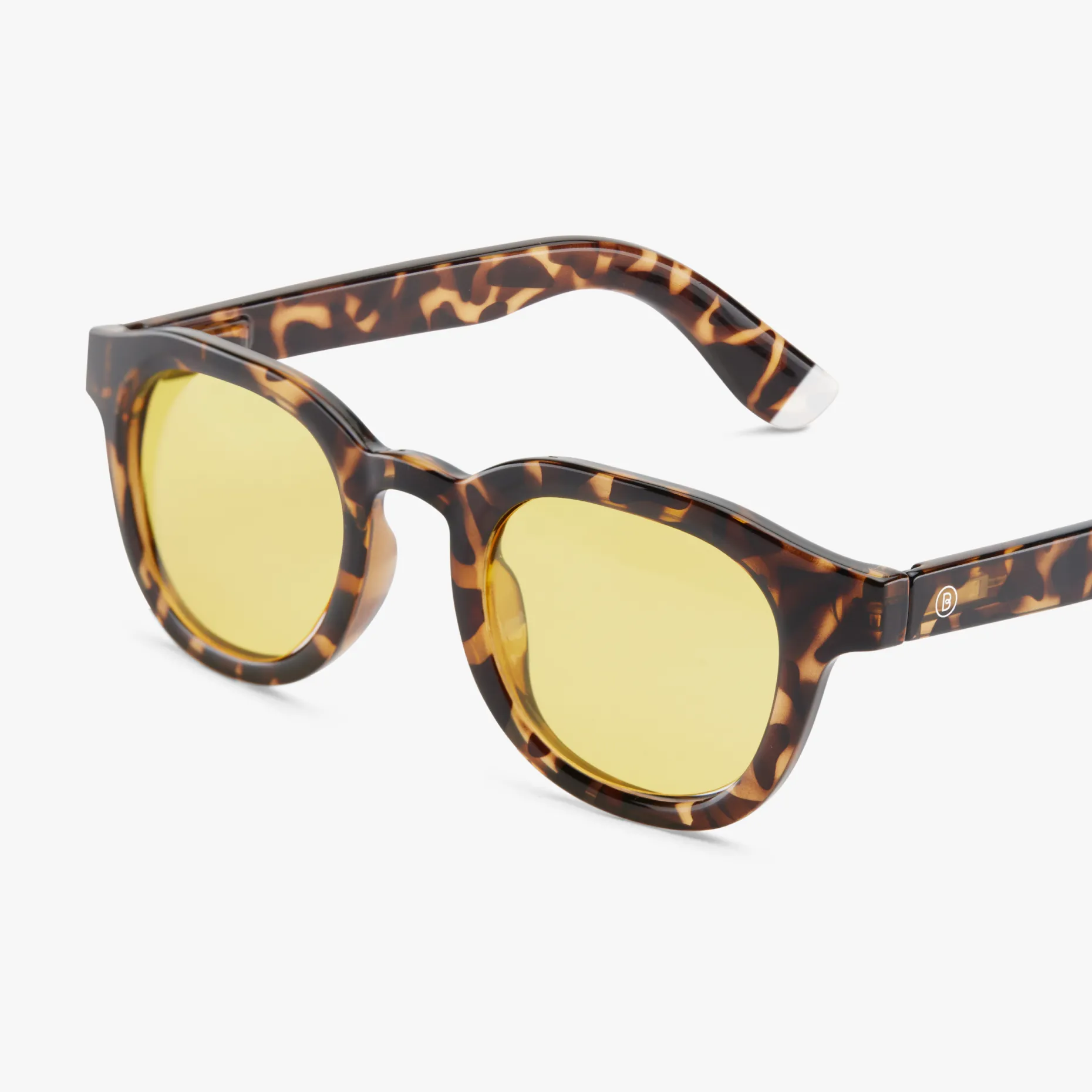 Andy Glossy Sun - Image 52