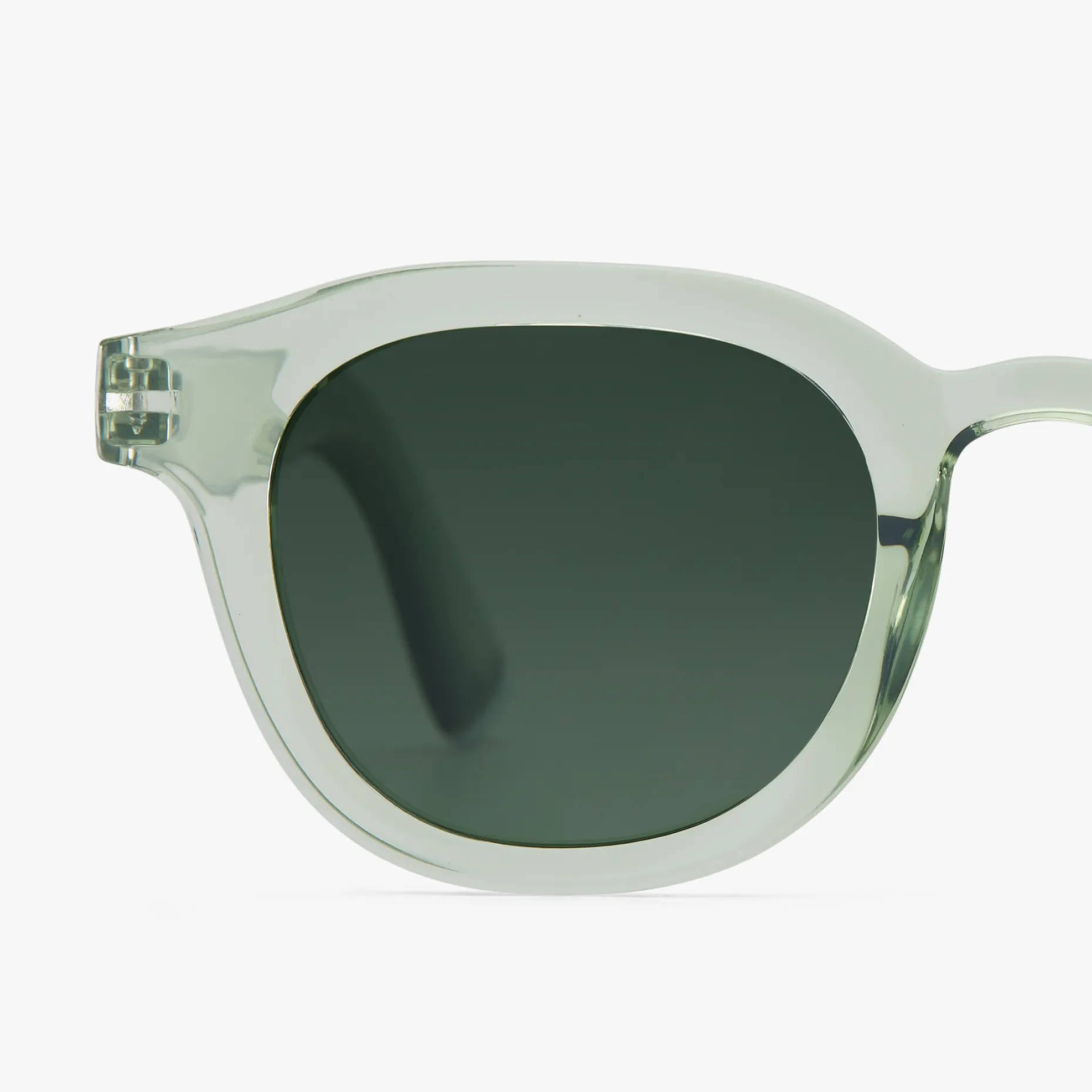 Andy Glossy Sun SS'26 - Image 10