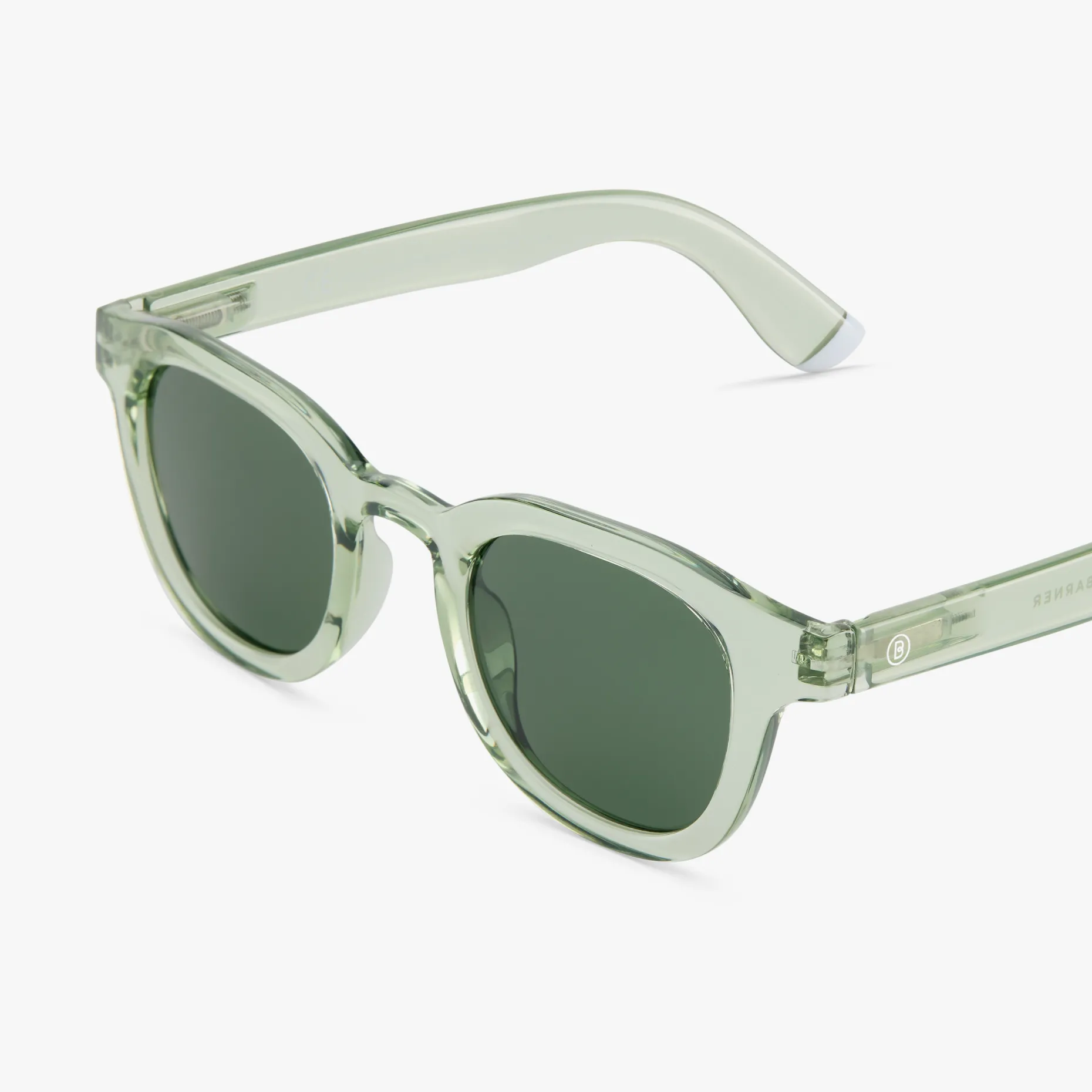 Andy Glossy Sun SS'26 - Image 11