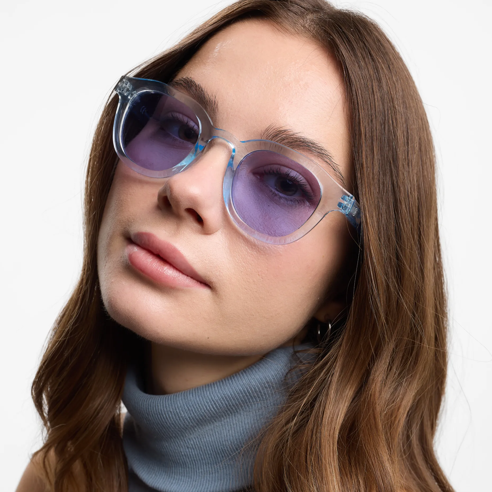 Andy Glossy Sun SS'26 - Image 14