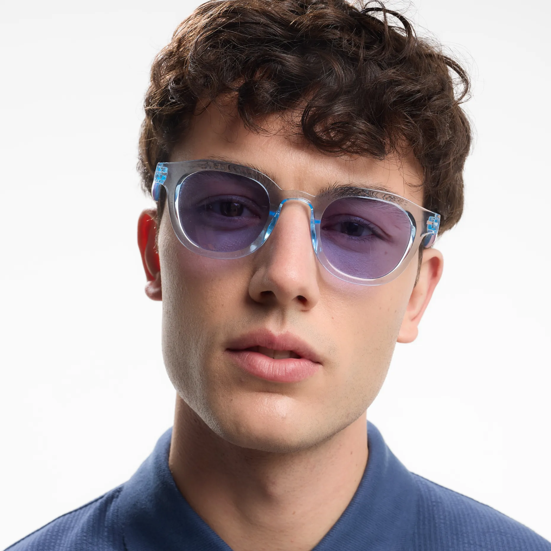 Andy Glossy Sun SS'26 - Image 15