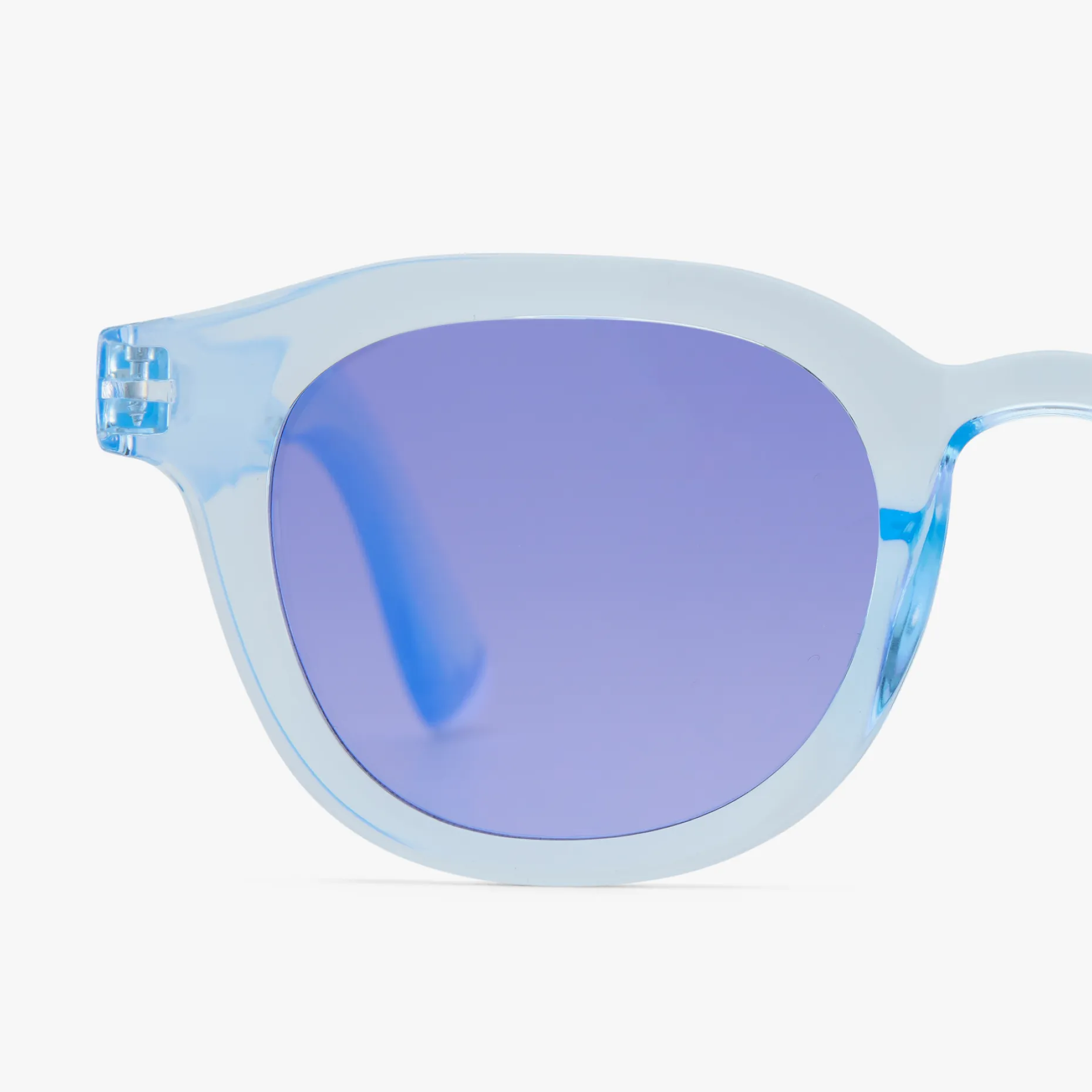 Andy Glossy Sun SS'26 - Image 16