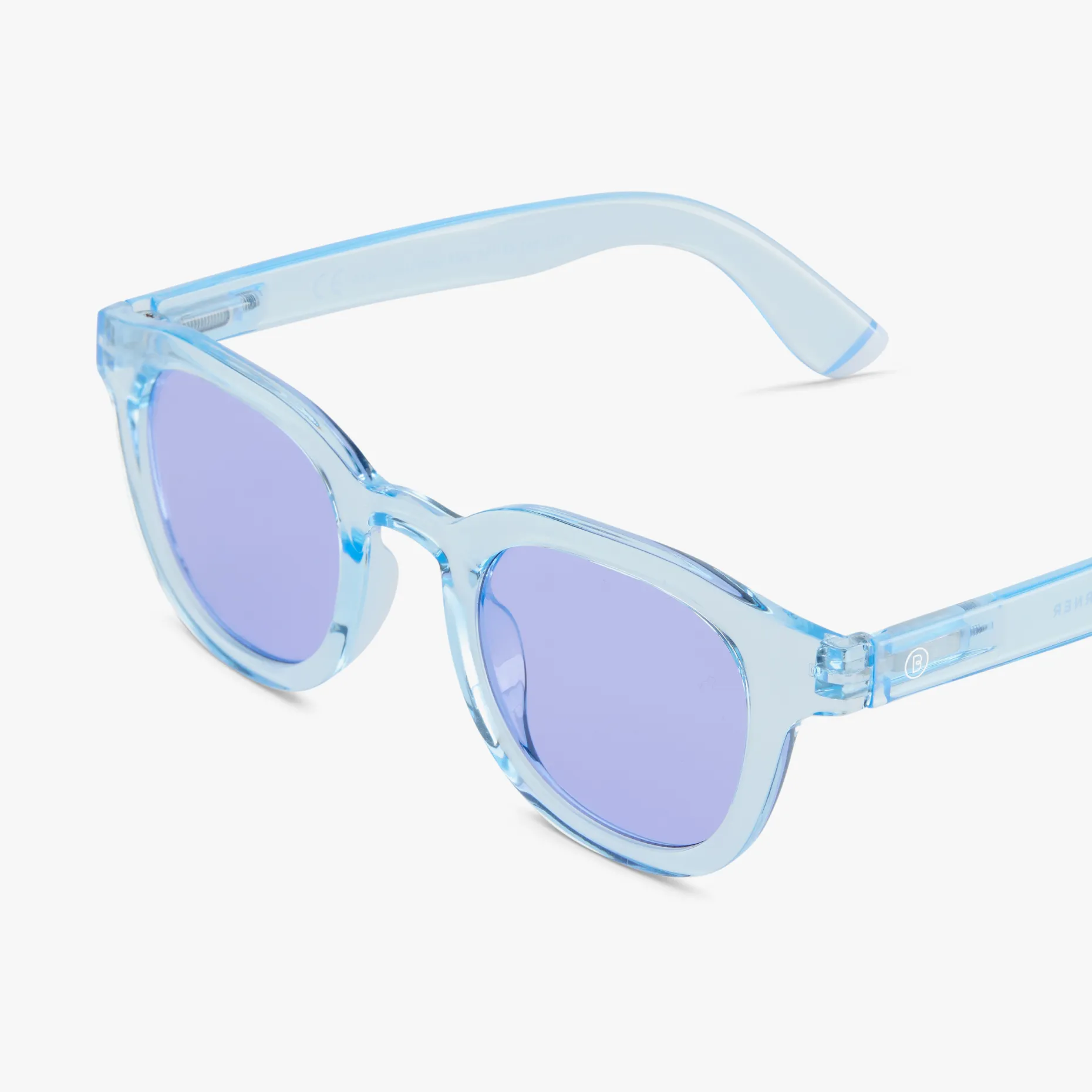 Andy Glossy Sun SS'26 - Image 17