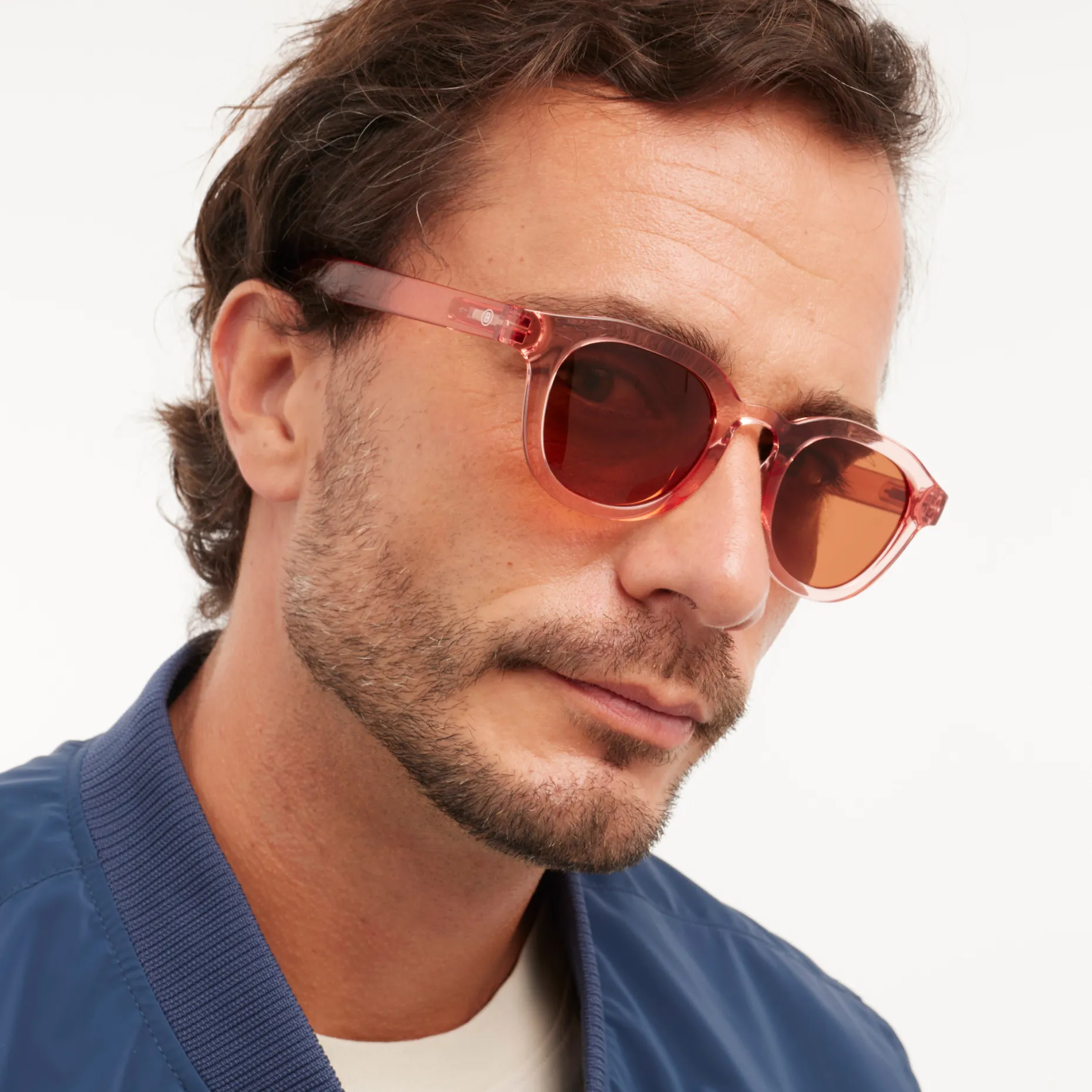 Andy Glossy Sun SS'26 - Image 3