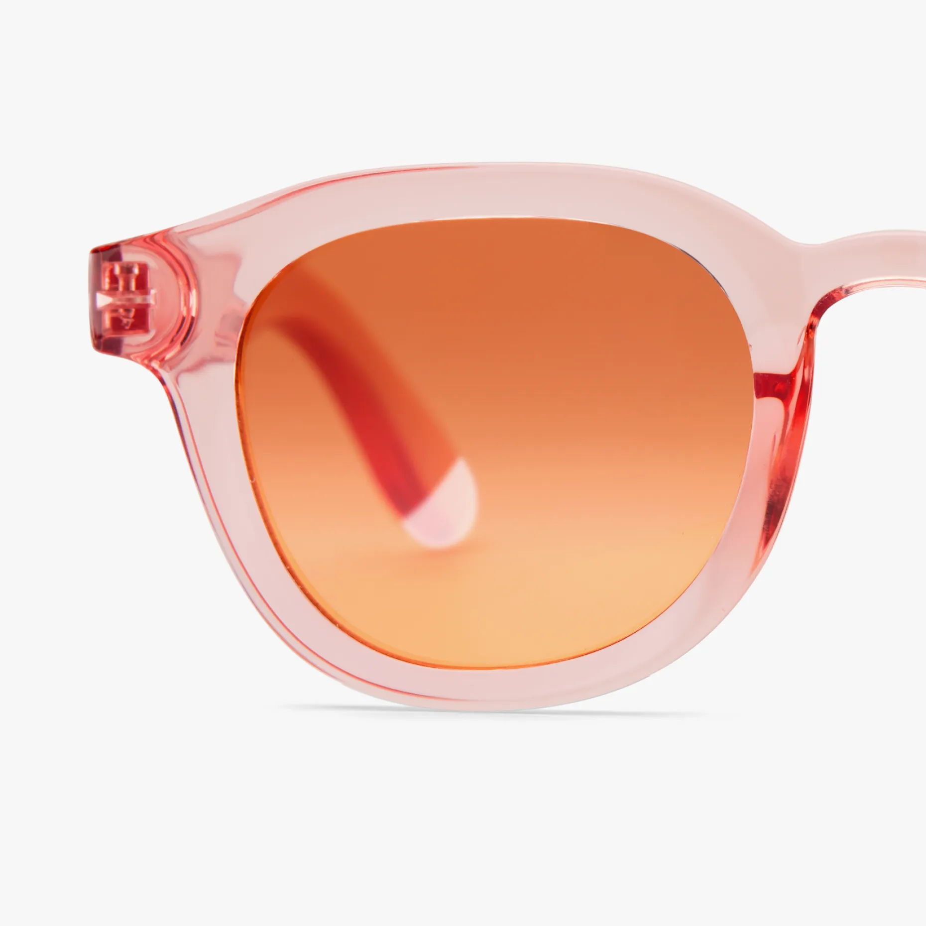 Andy Glossy Sun SS'26 - Image 4