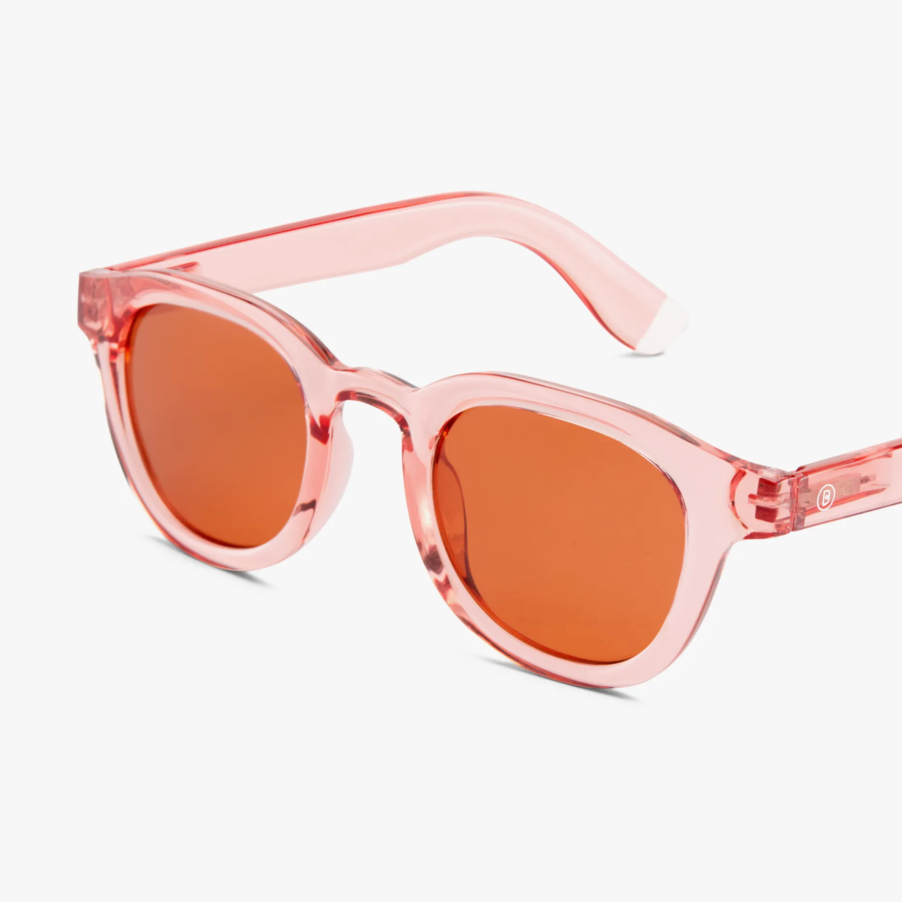 Andy Glossy Sun SS'26 - Image 5