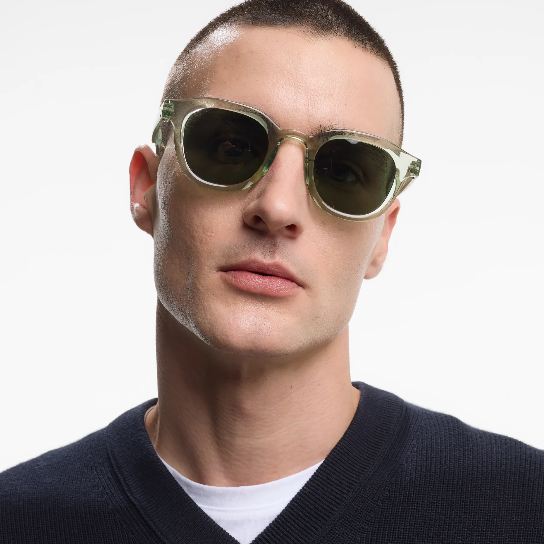 Andy Glossy Sun SS'26 - Image 8