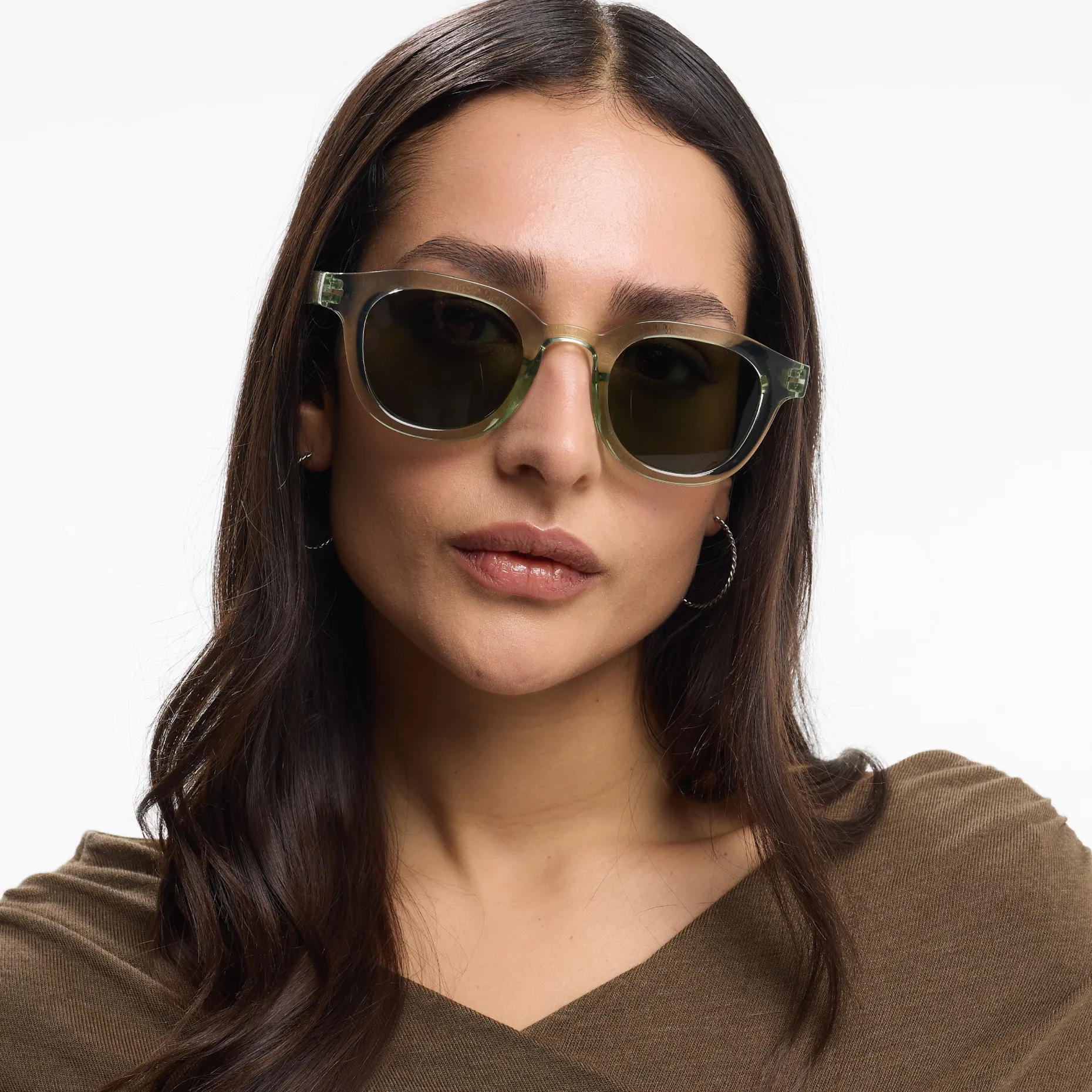 Andy Glossy Sun SS'26 - Image 9