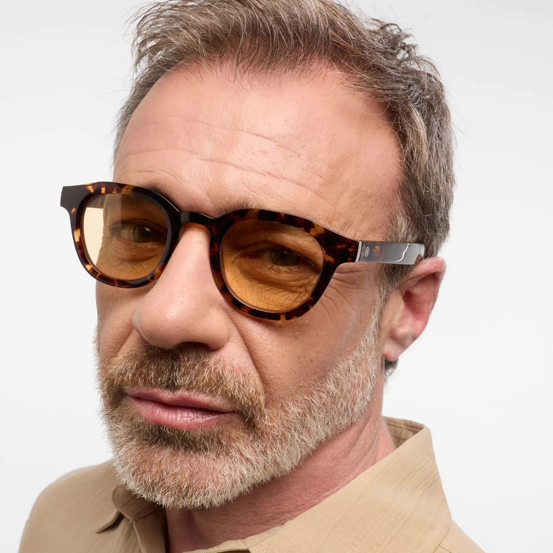 Andy Reading Sun - Image 14