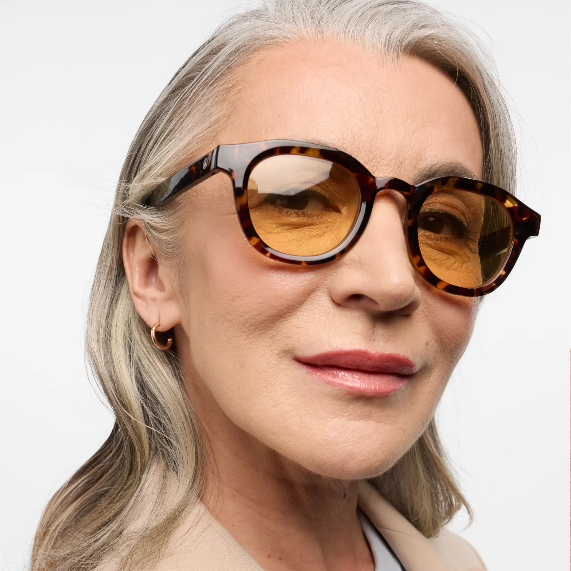 Andy Reading Sun - Image 15