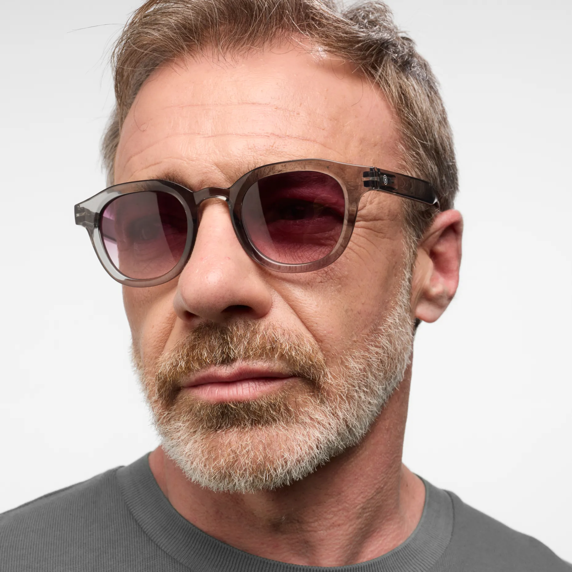 Andy Reading Sun - Image 26