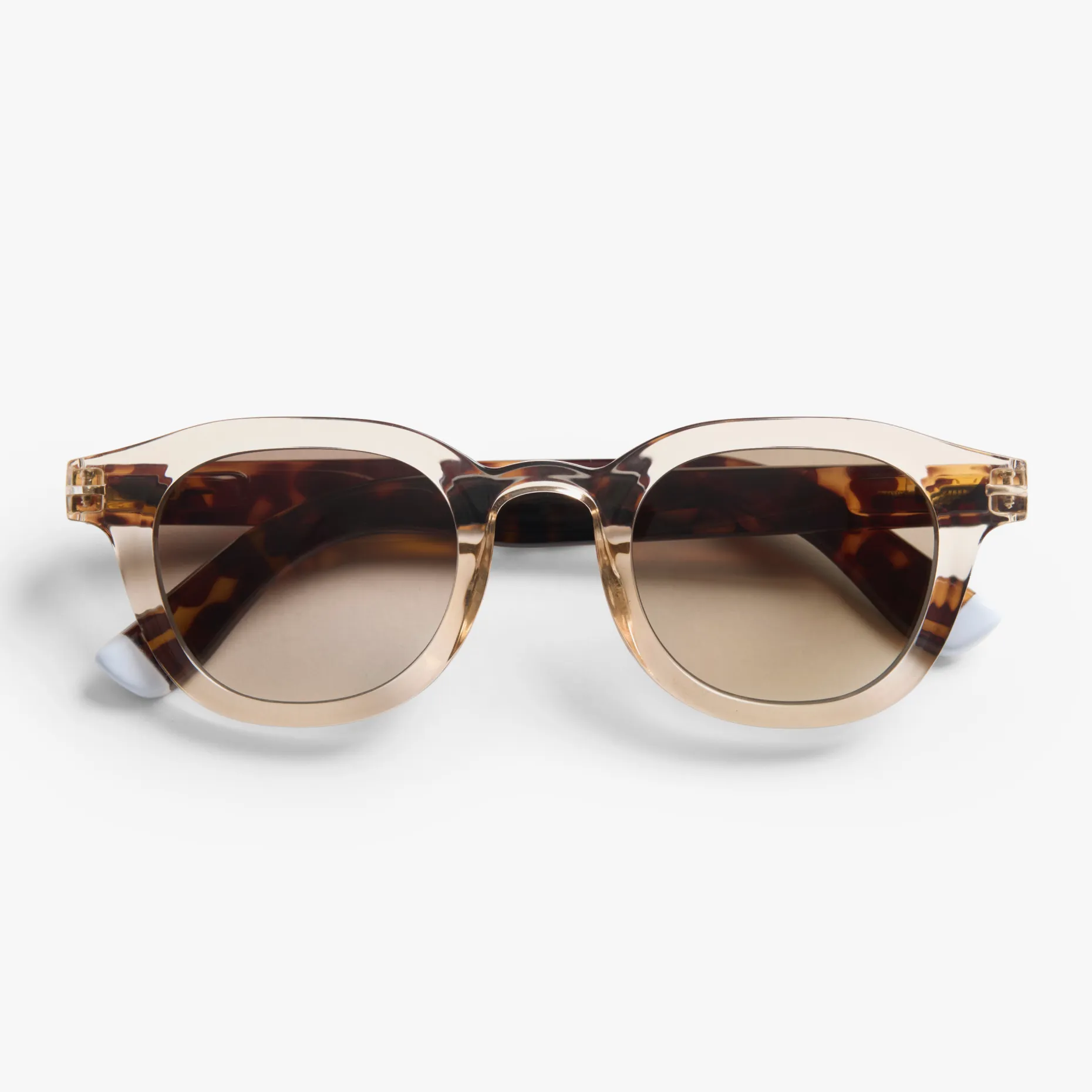 Andy Reading Sun - Image 31