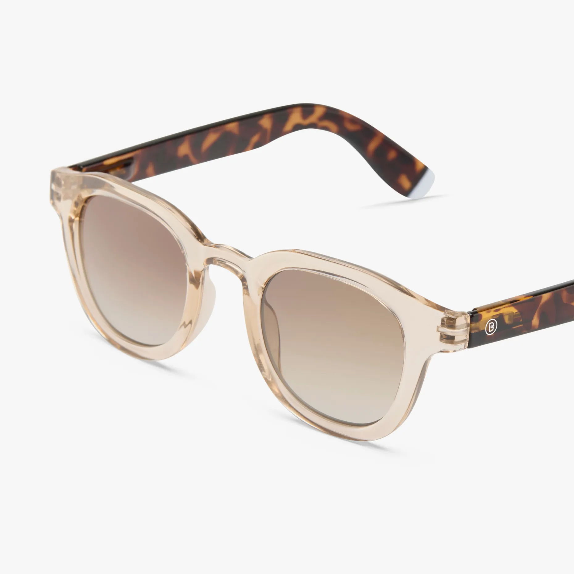 Andy Reading Sun - Image 35