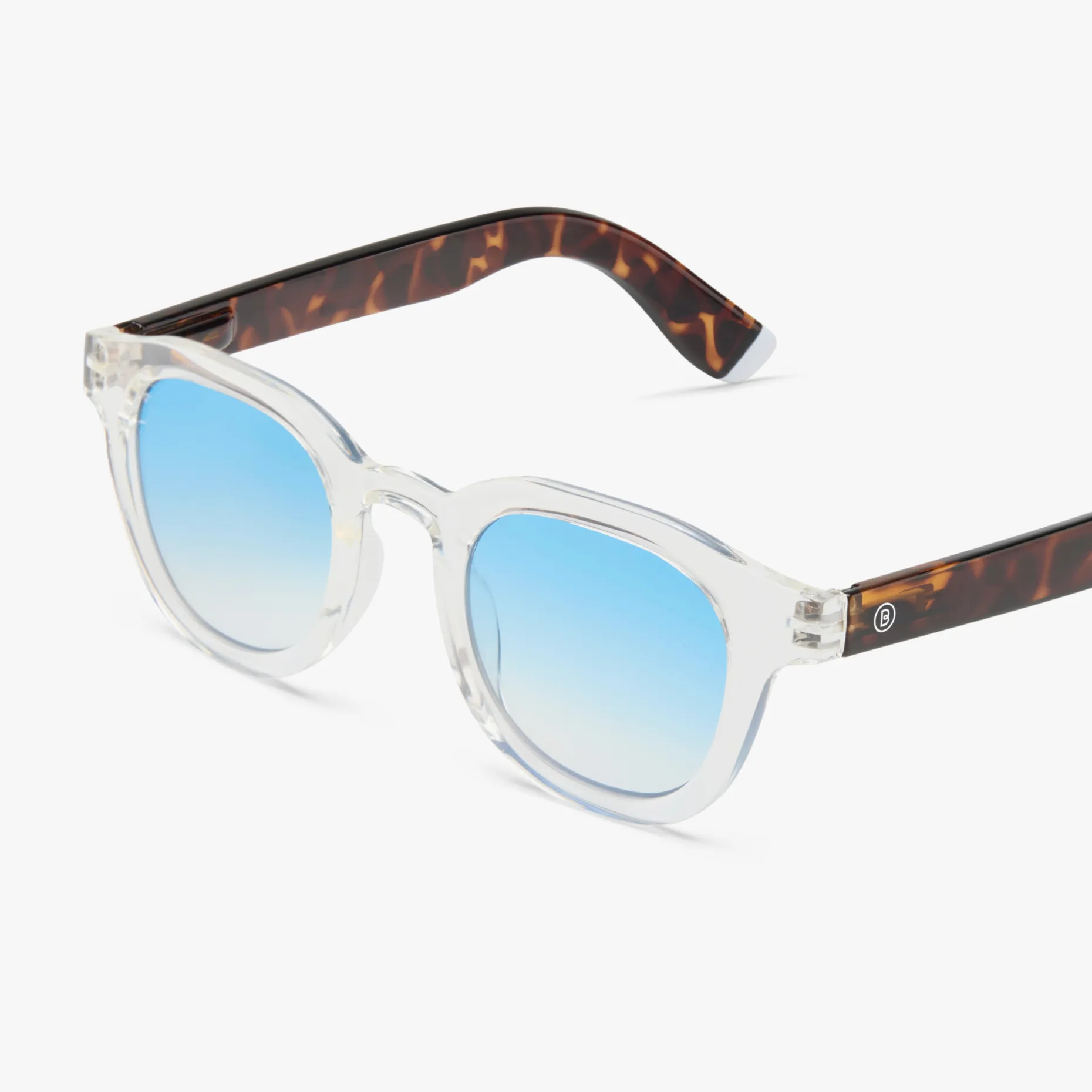 Andy Reading Sun - Image 5