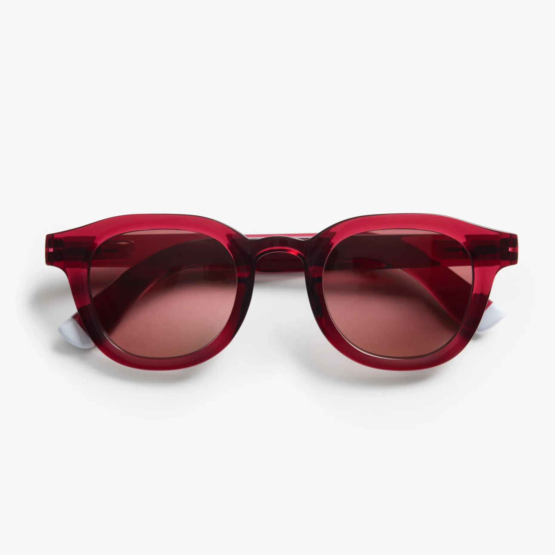 Andy Reading Sun - Image 7