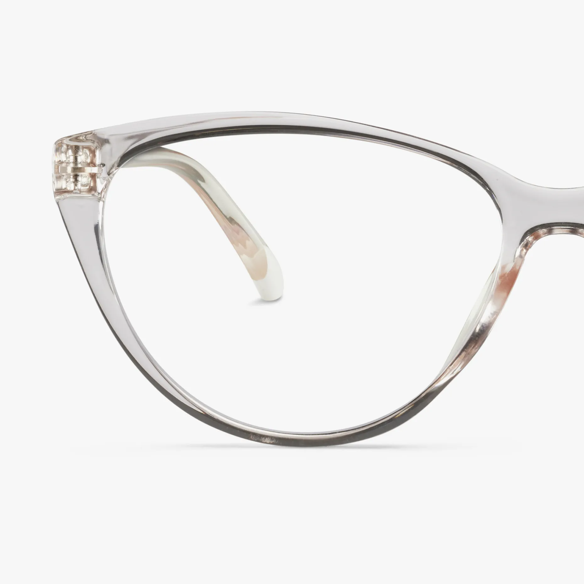 Astoria Glossy - Image 10