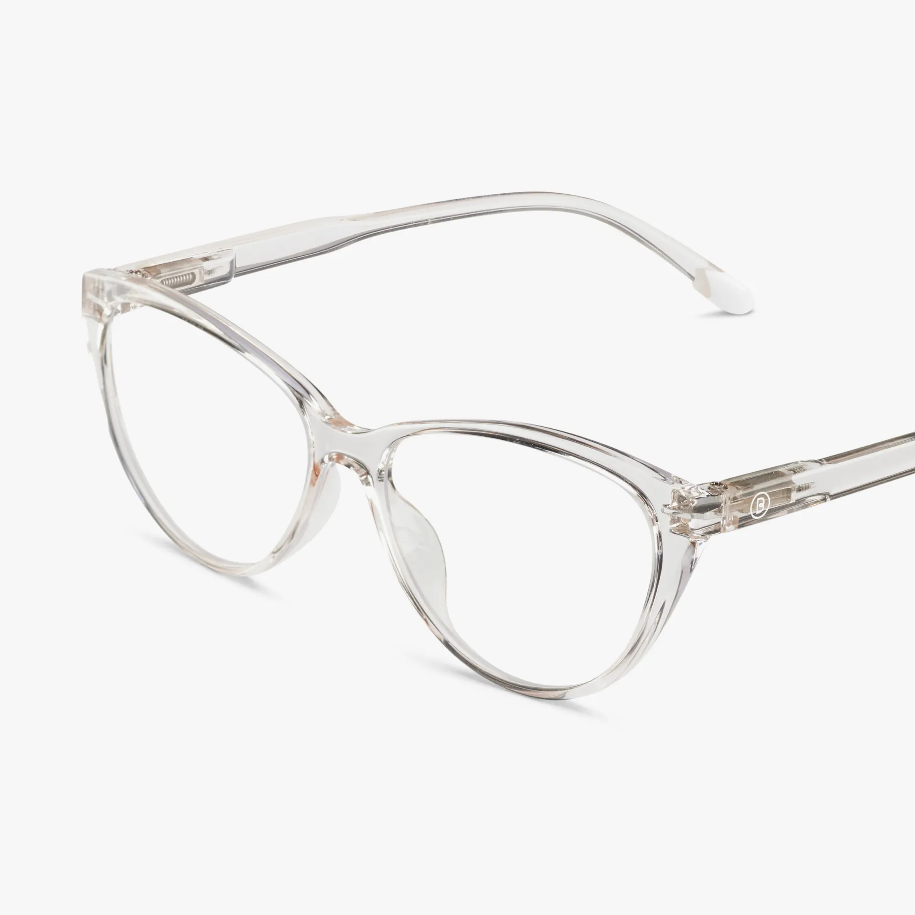 Astoria Glossy - Image 11