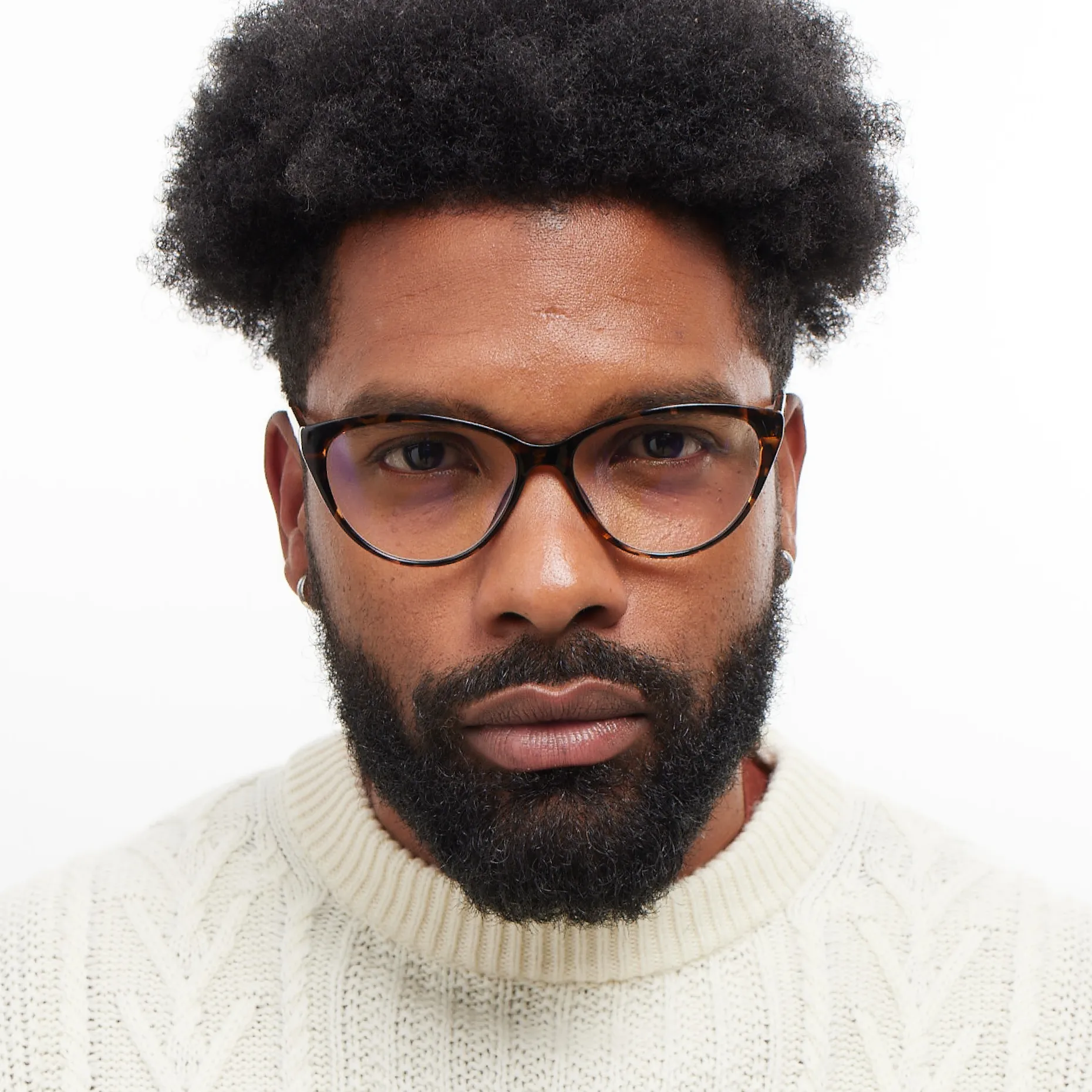 Astoria Glossy - Image 15