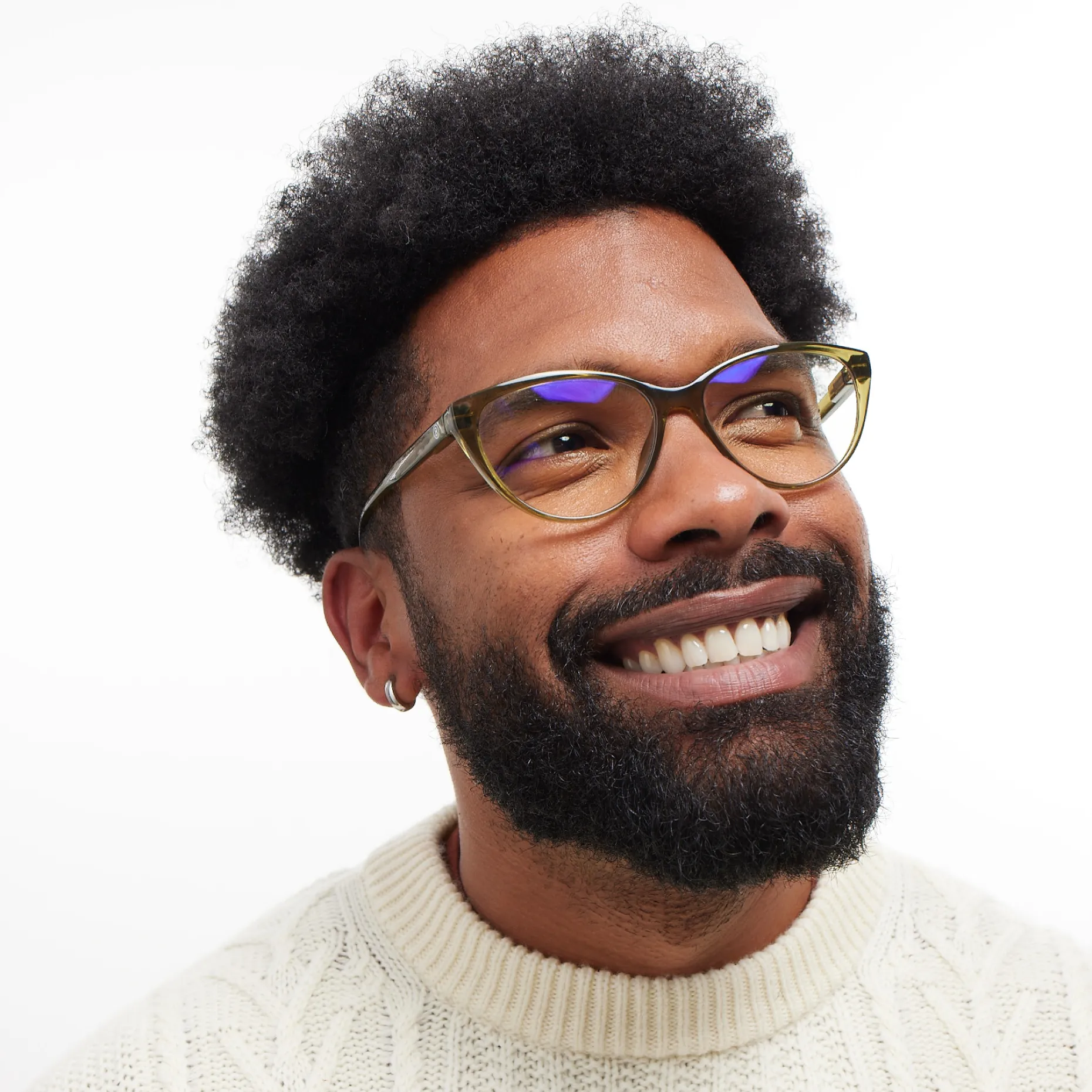 Astoria Glossy - Image 3