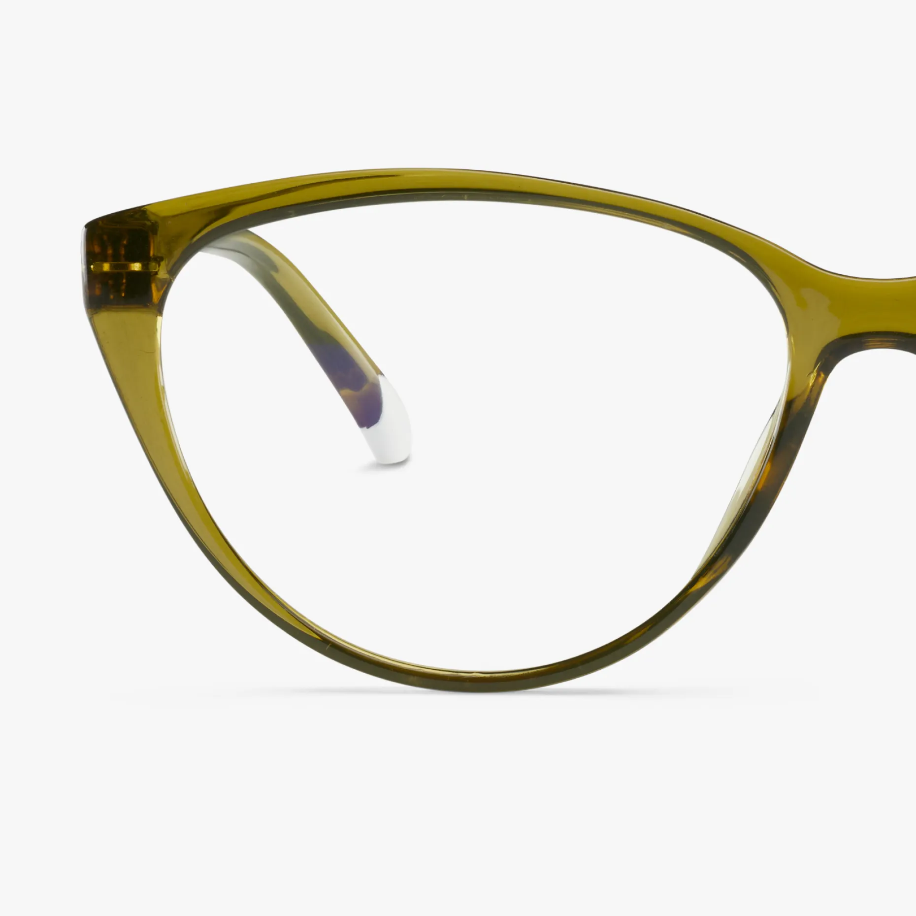 Astoria Glossy - Image 4