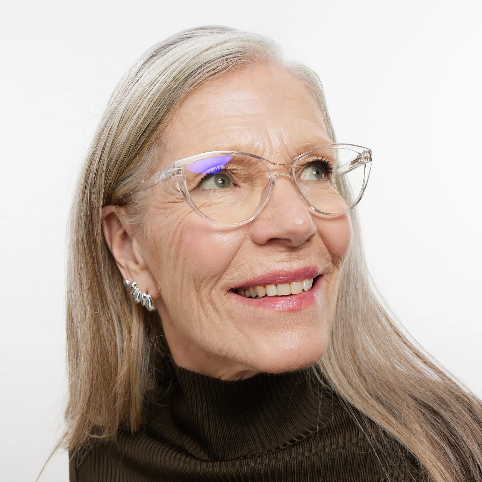 Astoria Glossy - Image 8