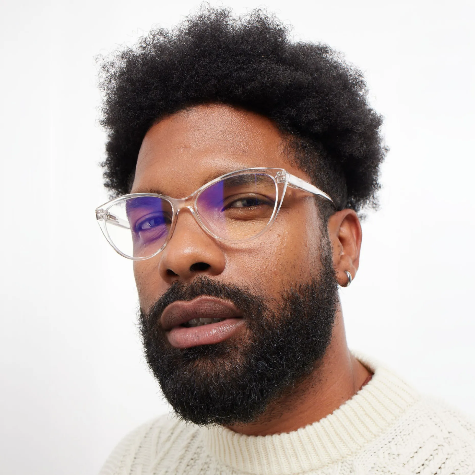 Astoria Glossy - Image 9