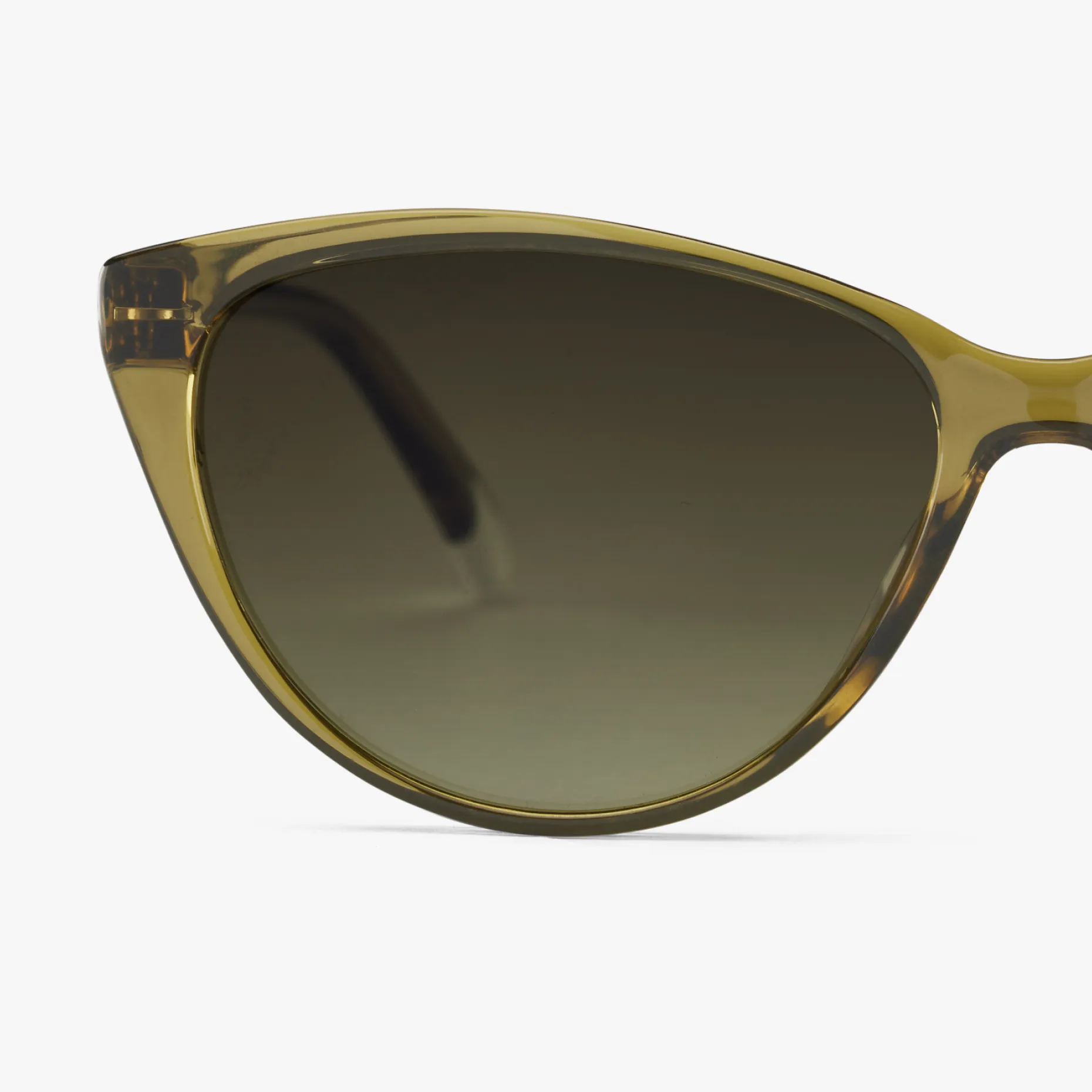 Astoria Sun Glossy - Image 10