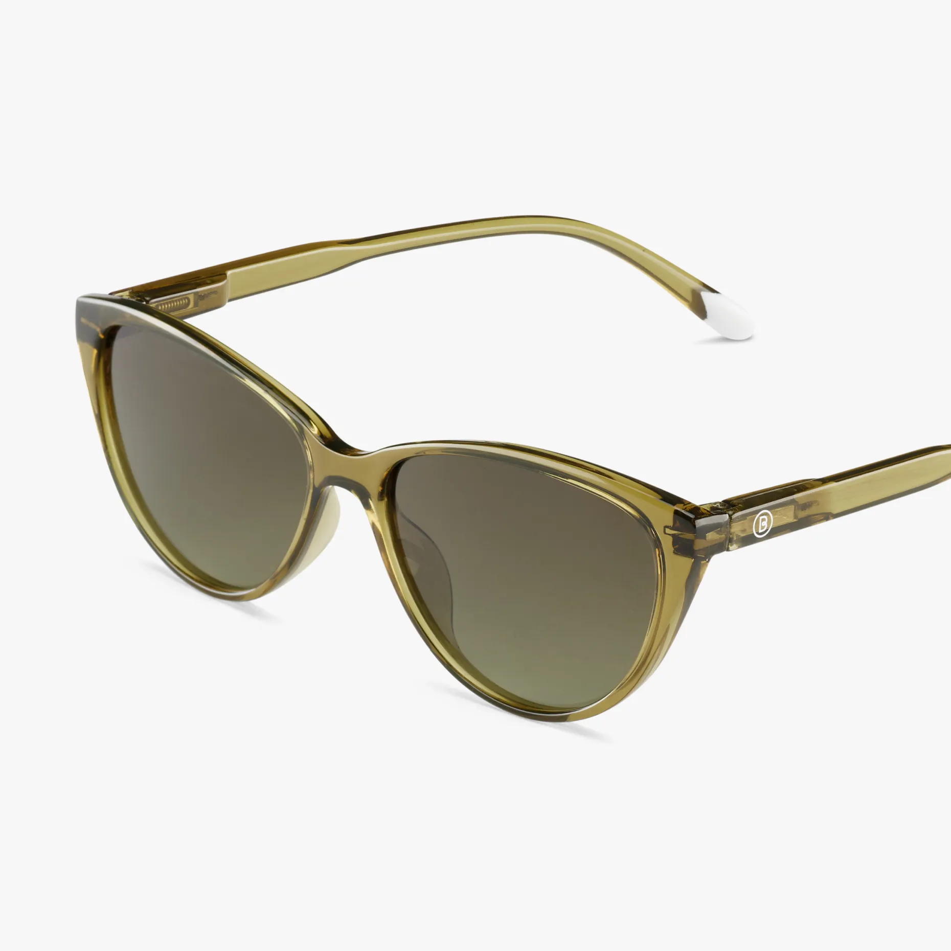 Astoria Sun Glossy - Image 11