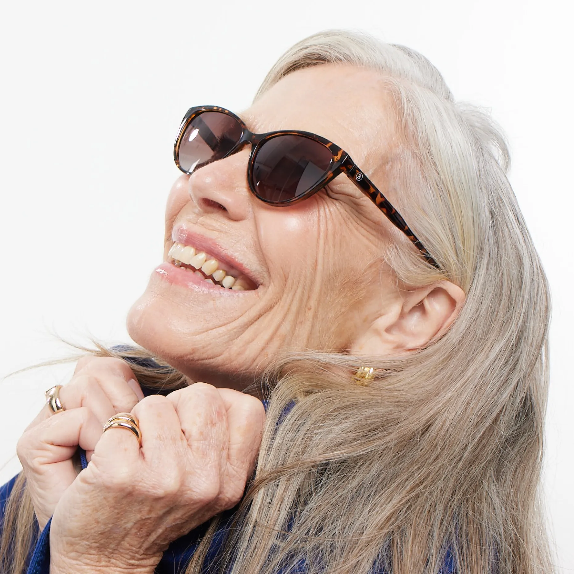 Astoria Sun Glossy - Image 14