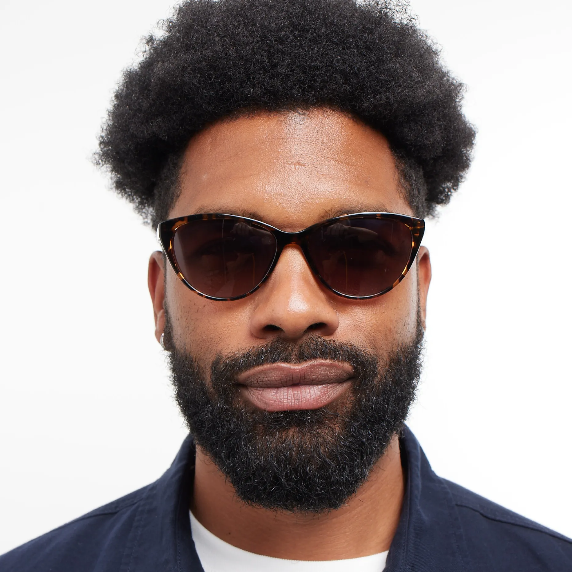 Astoria Sun Glossy - Image 15