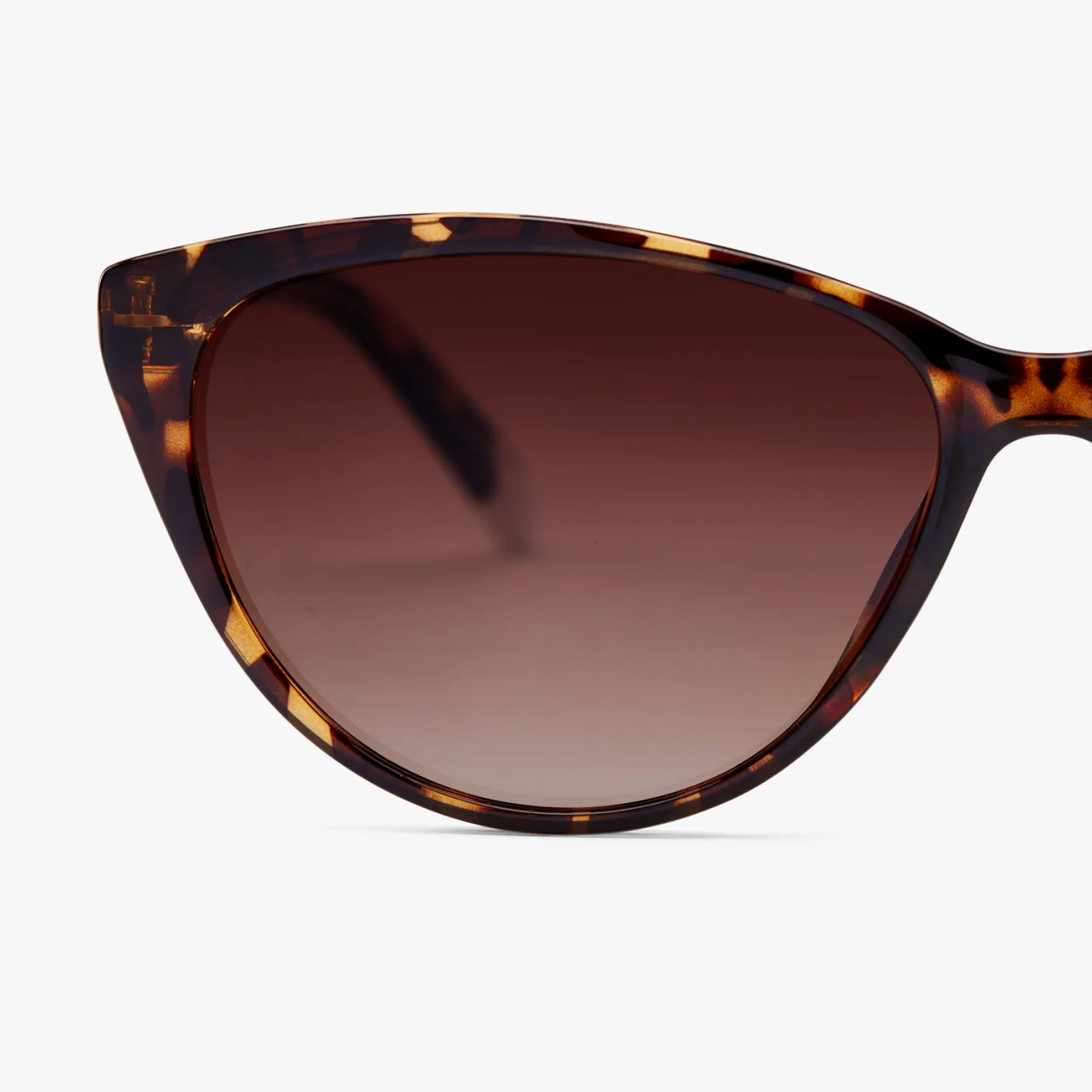 Astoria Sun Glossy - Image 16