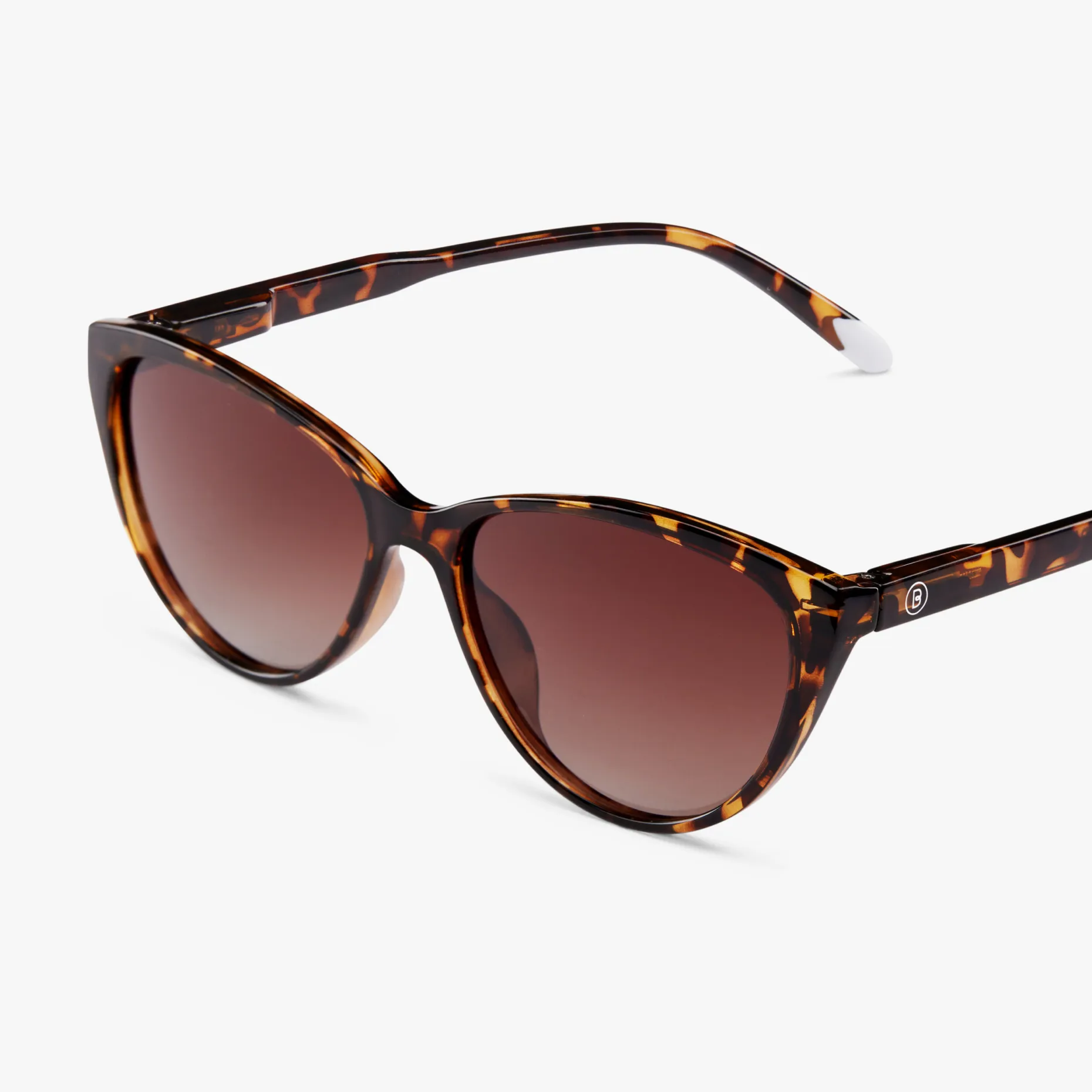 Astoria Sun Glossy - Image 17