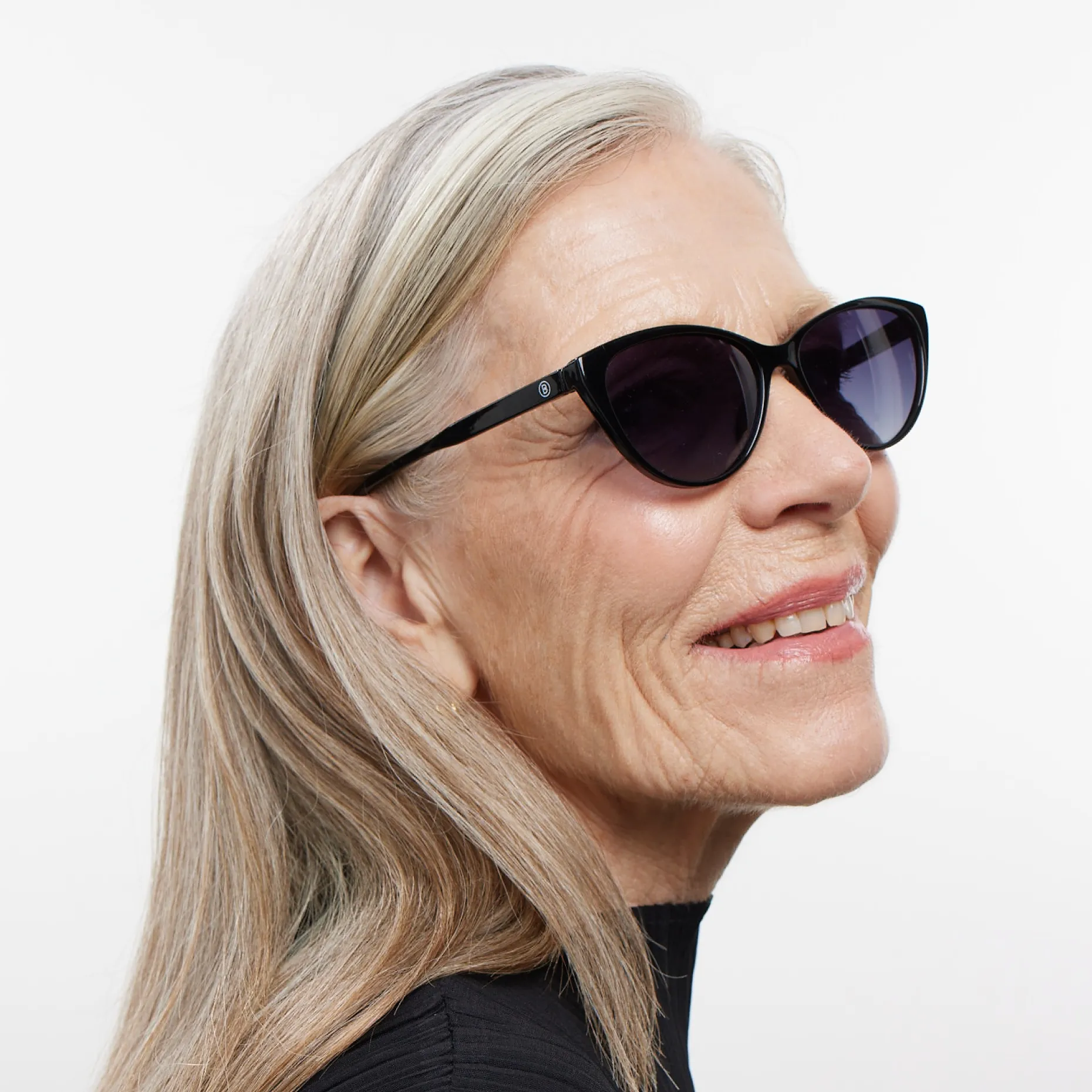 Astoria Sun Glossy - Image 3