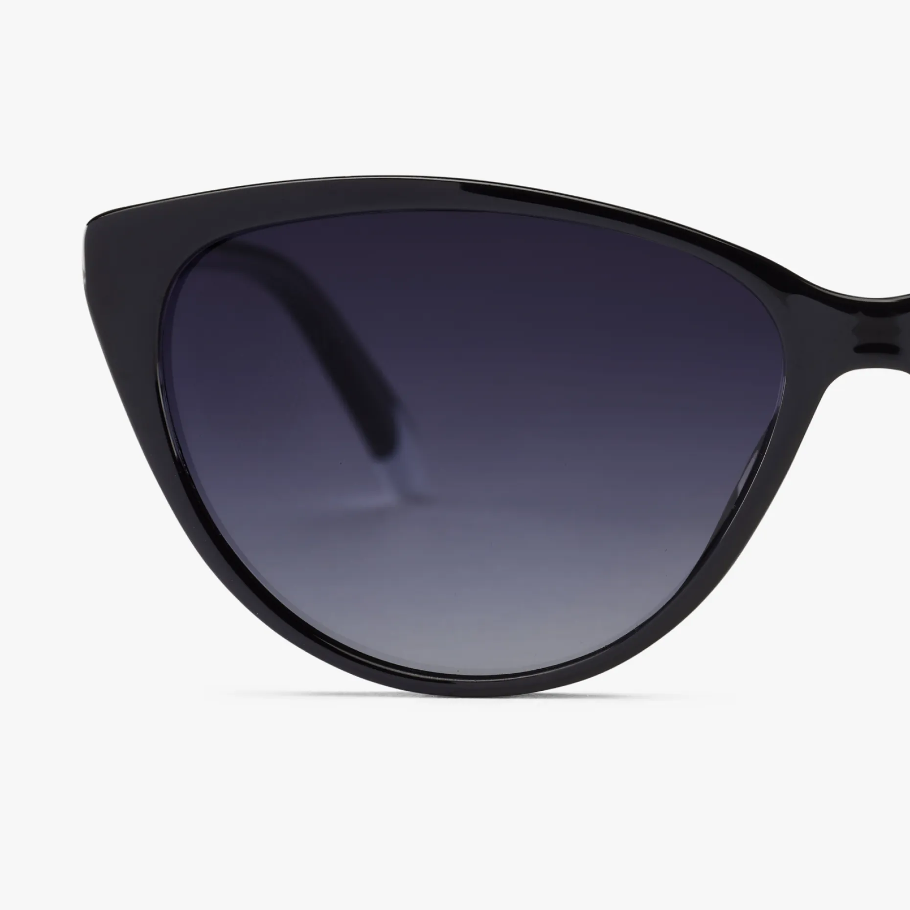 Astoria Sun Glossy - Image 4