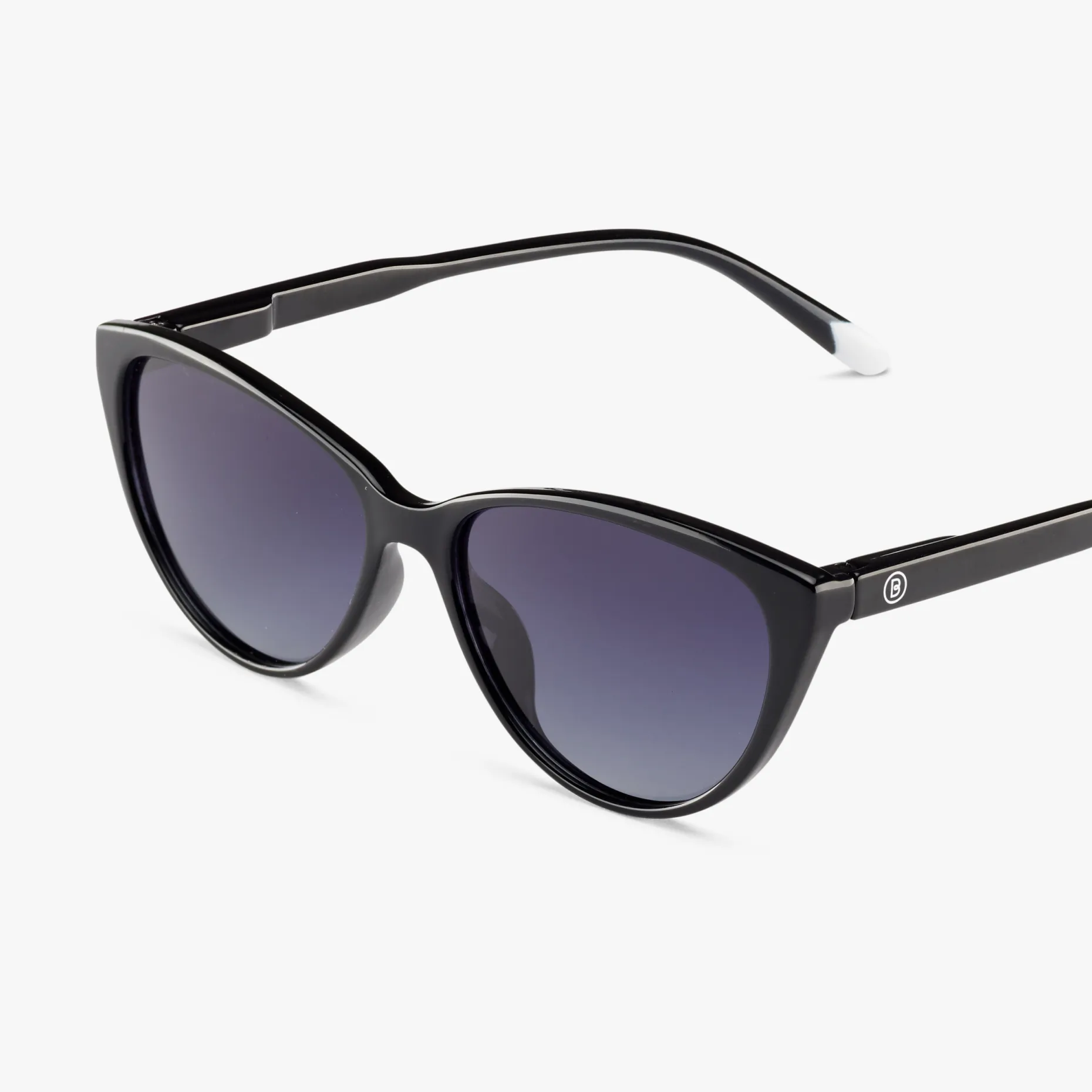 Astoria Sun Glossy - Image 5