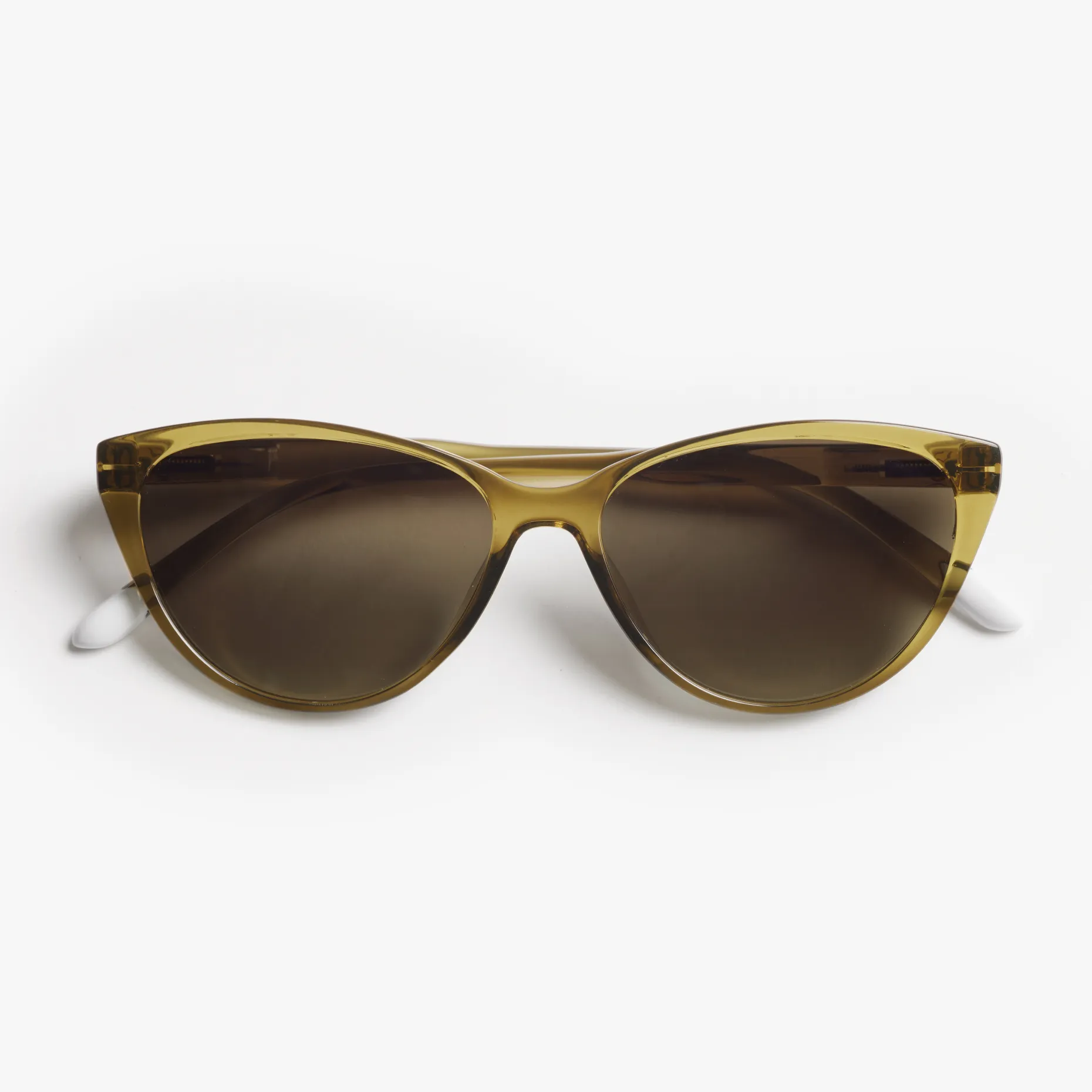 Astoria Sun Glossy - Image 7