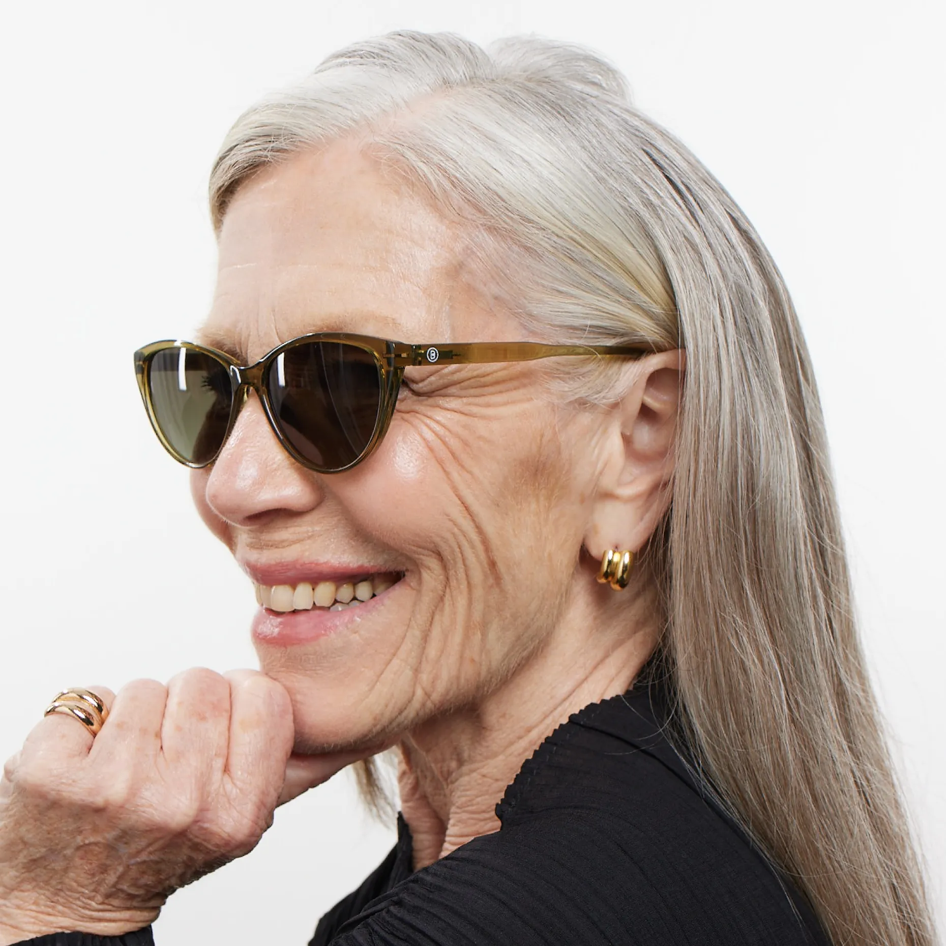 Astoria Sun Glossy - Image 8