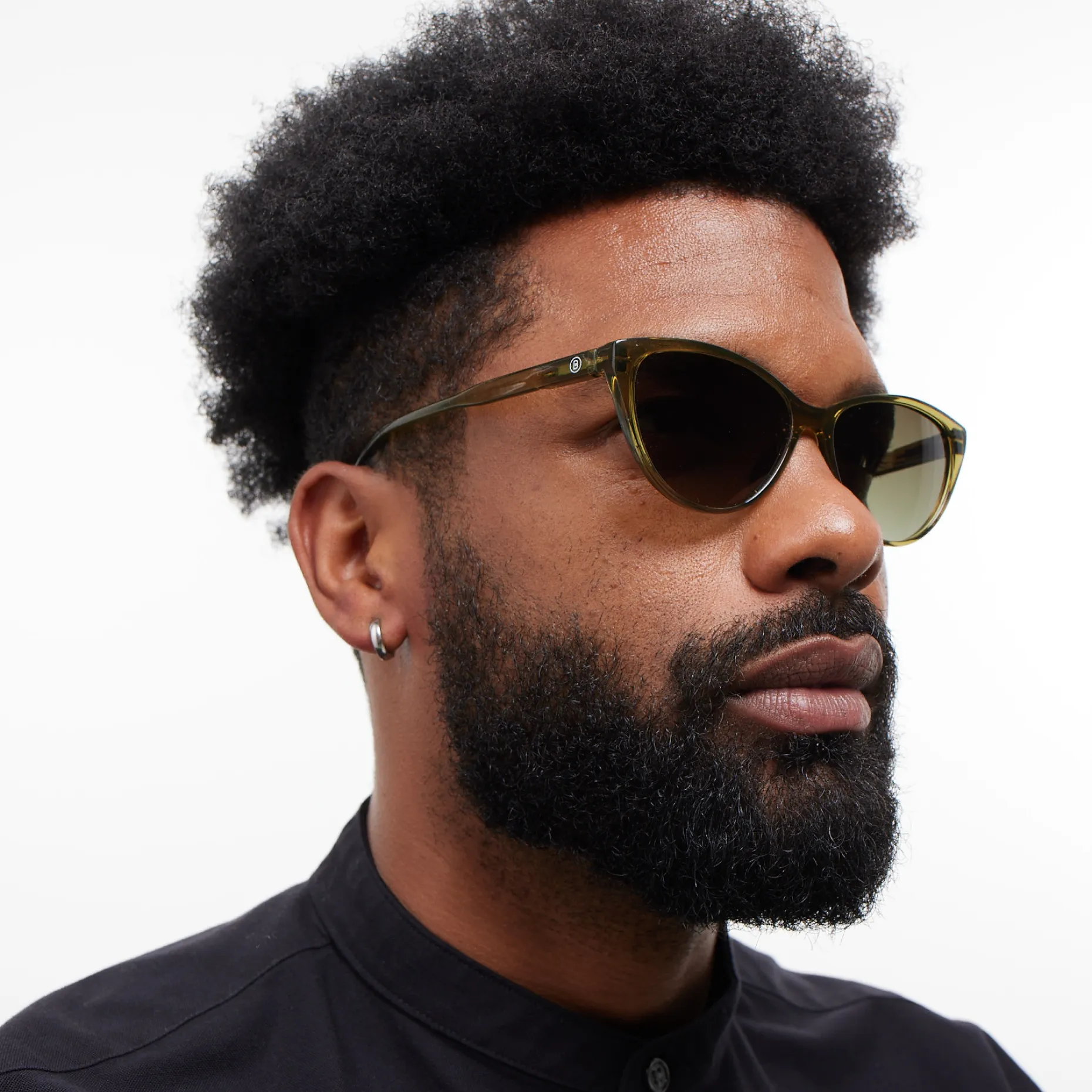 Astoria Sun Glossy - Image 9