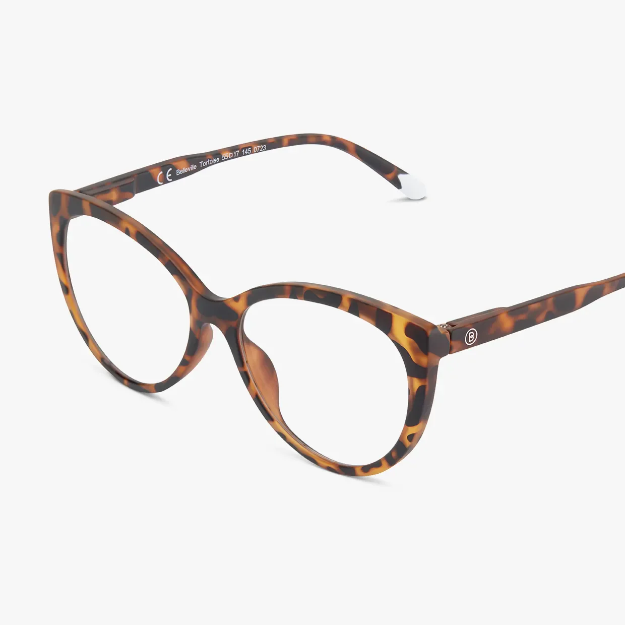 Belleville - Image 11