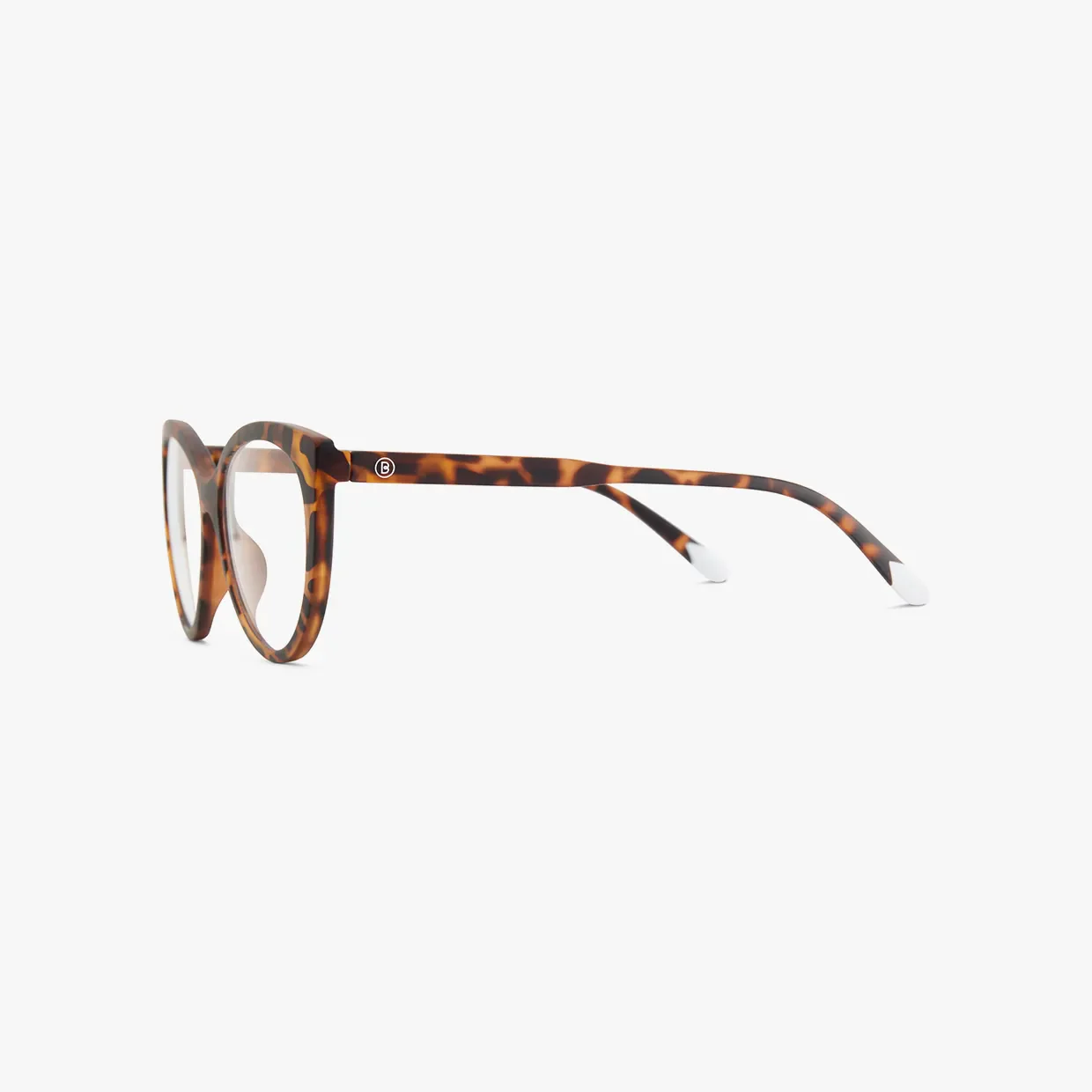 Belleville - Image 12