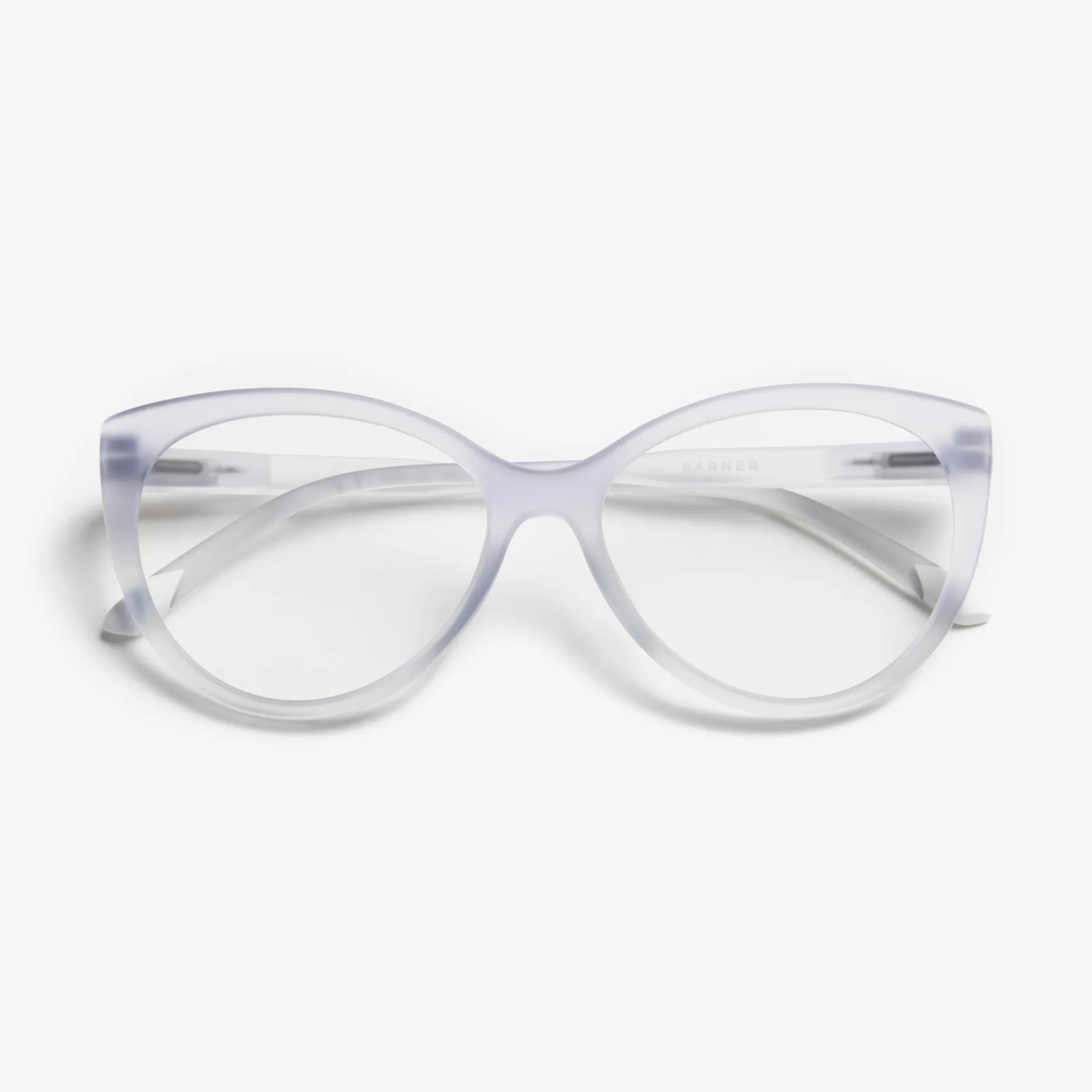 Belleville - Image 13