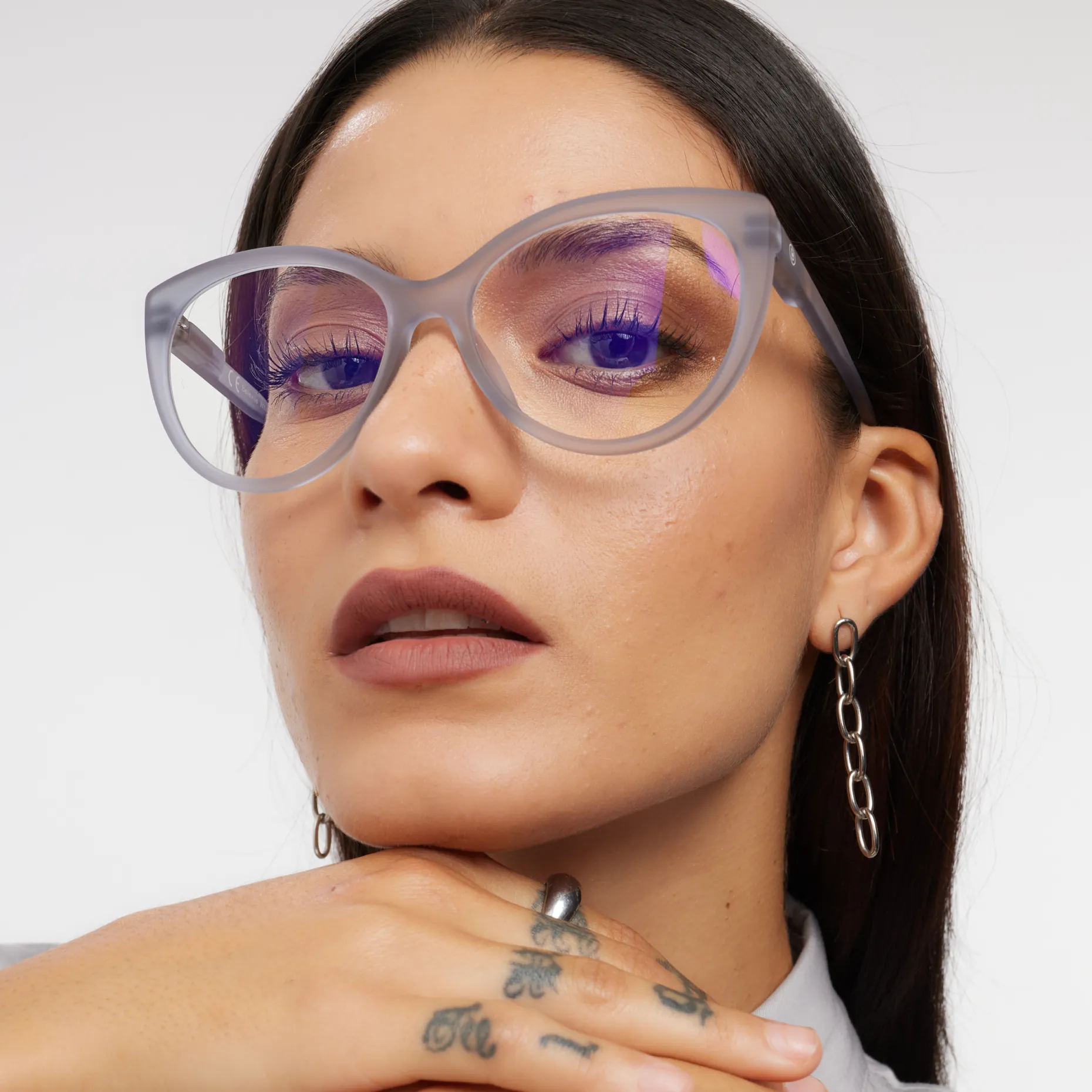 Belleville - Image 14