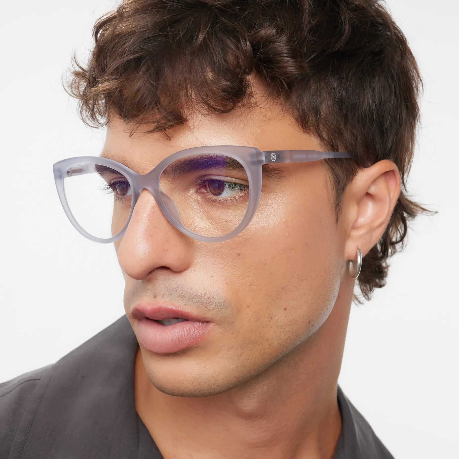 Belleville - Image 15