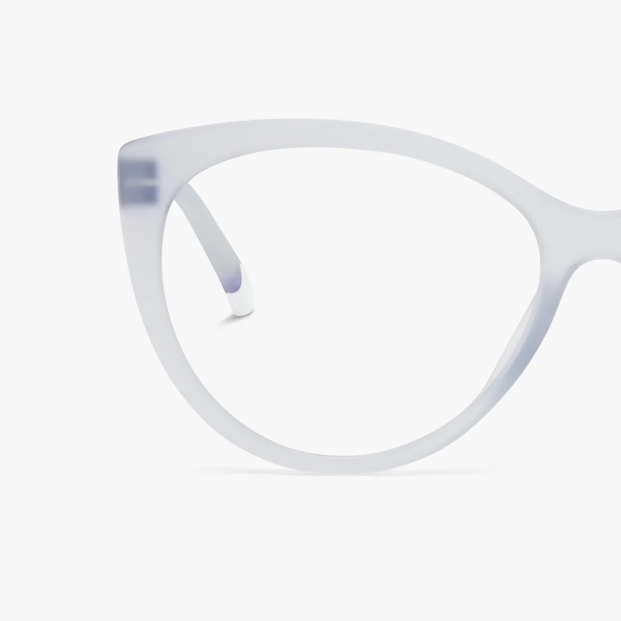 Belleville - Image 16