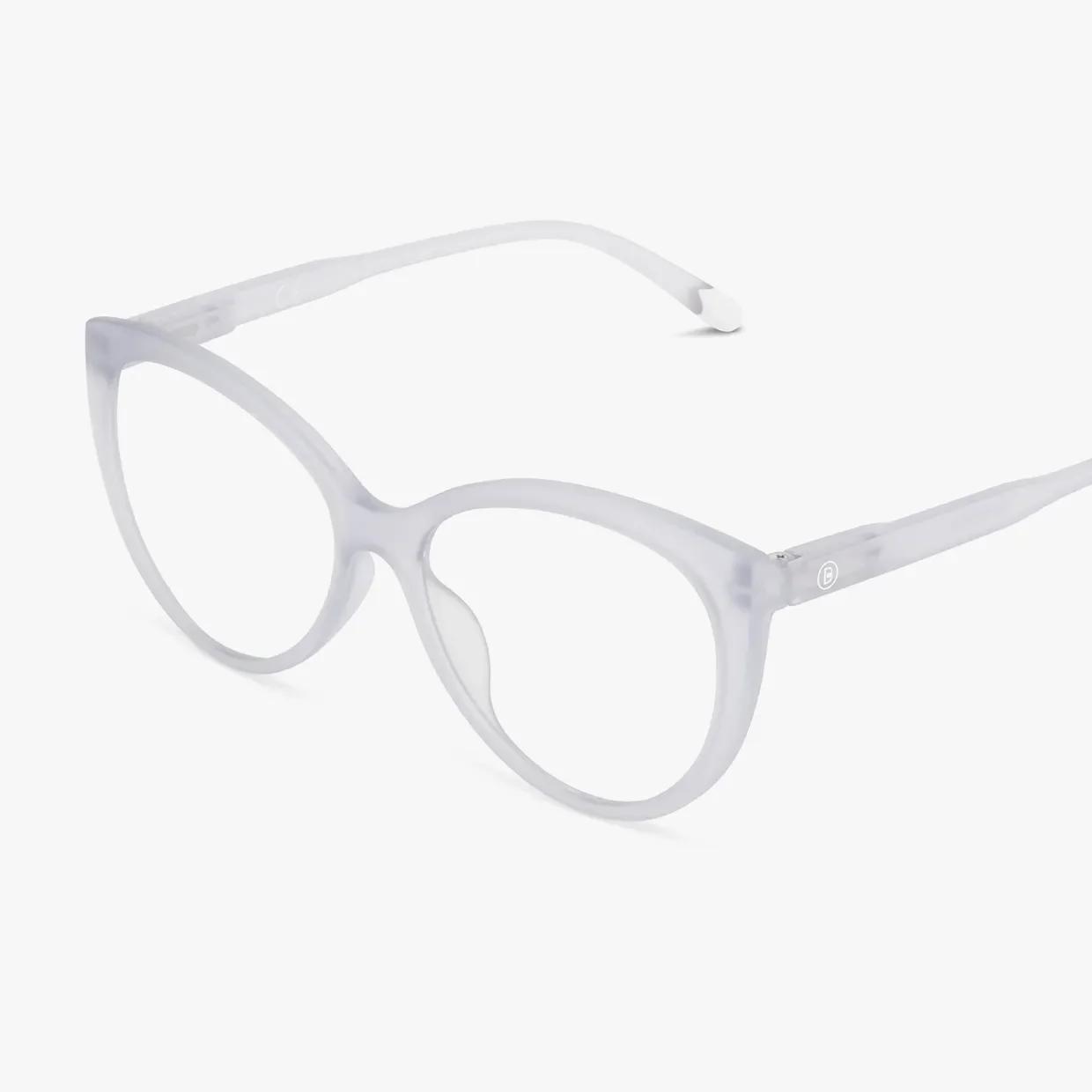 Belleville - Image 17