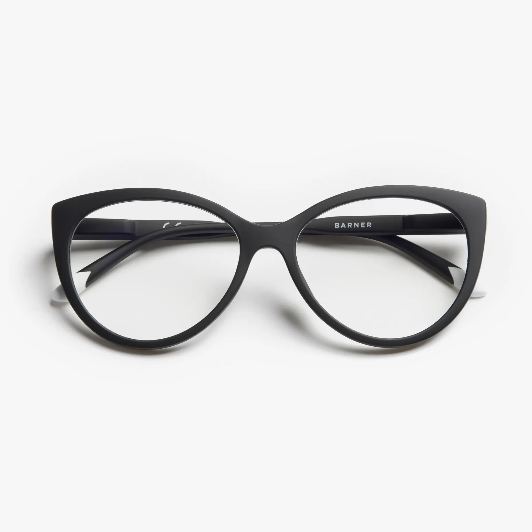 Belleville - Image 19