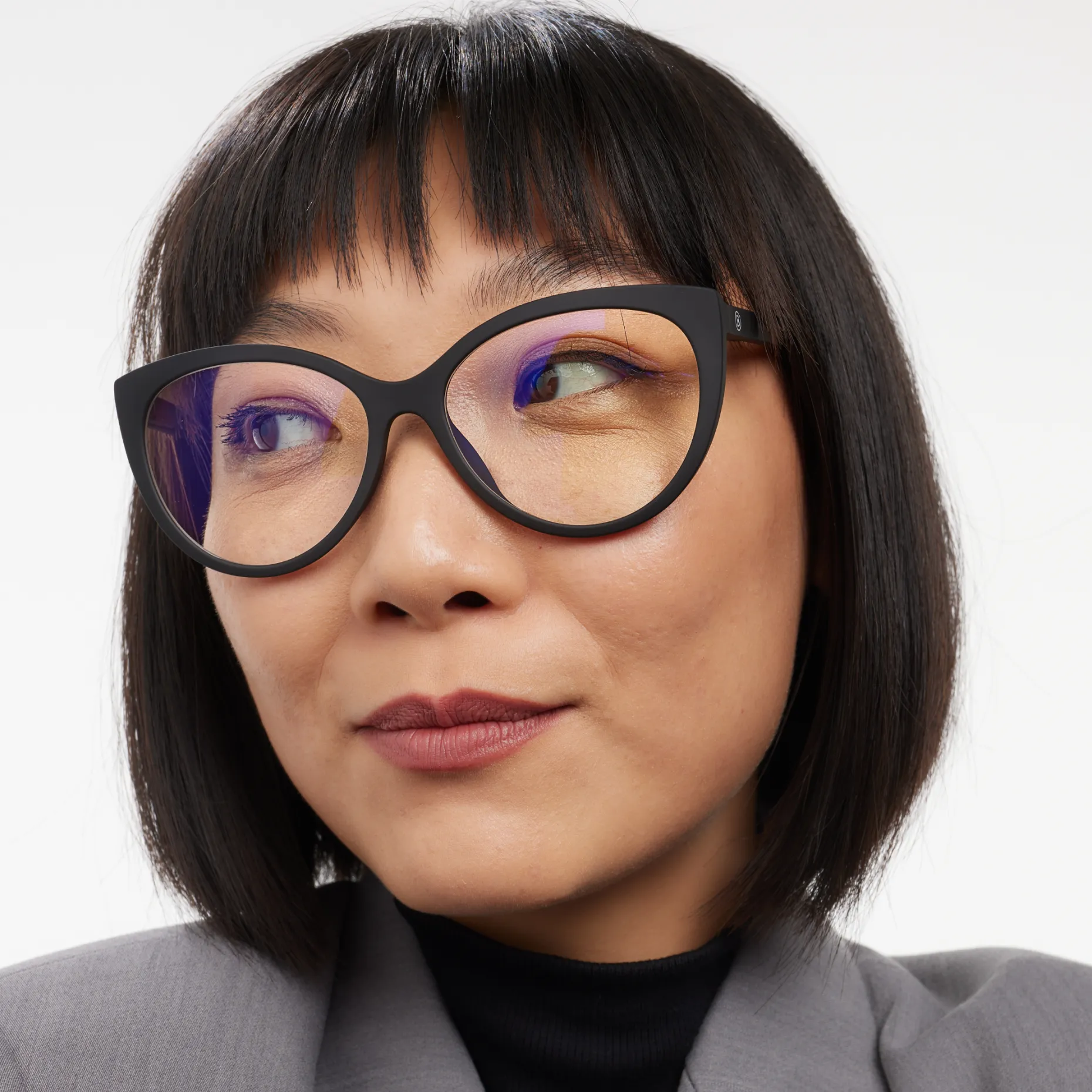 Belleville - Image 20